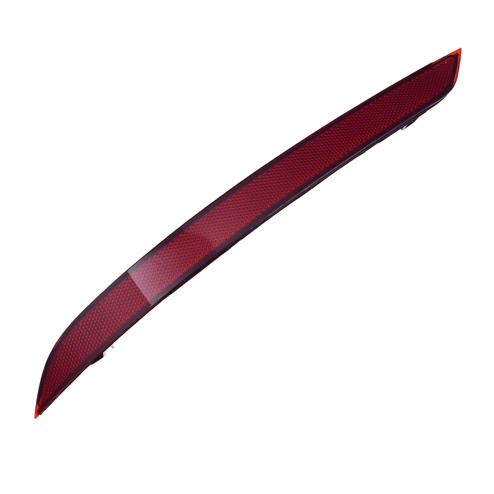 Levi zadnji odsevnik odbijača za Volvo XC60 (2018-2023) - Kataloška številka : 31656677