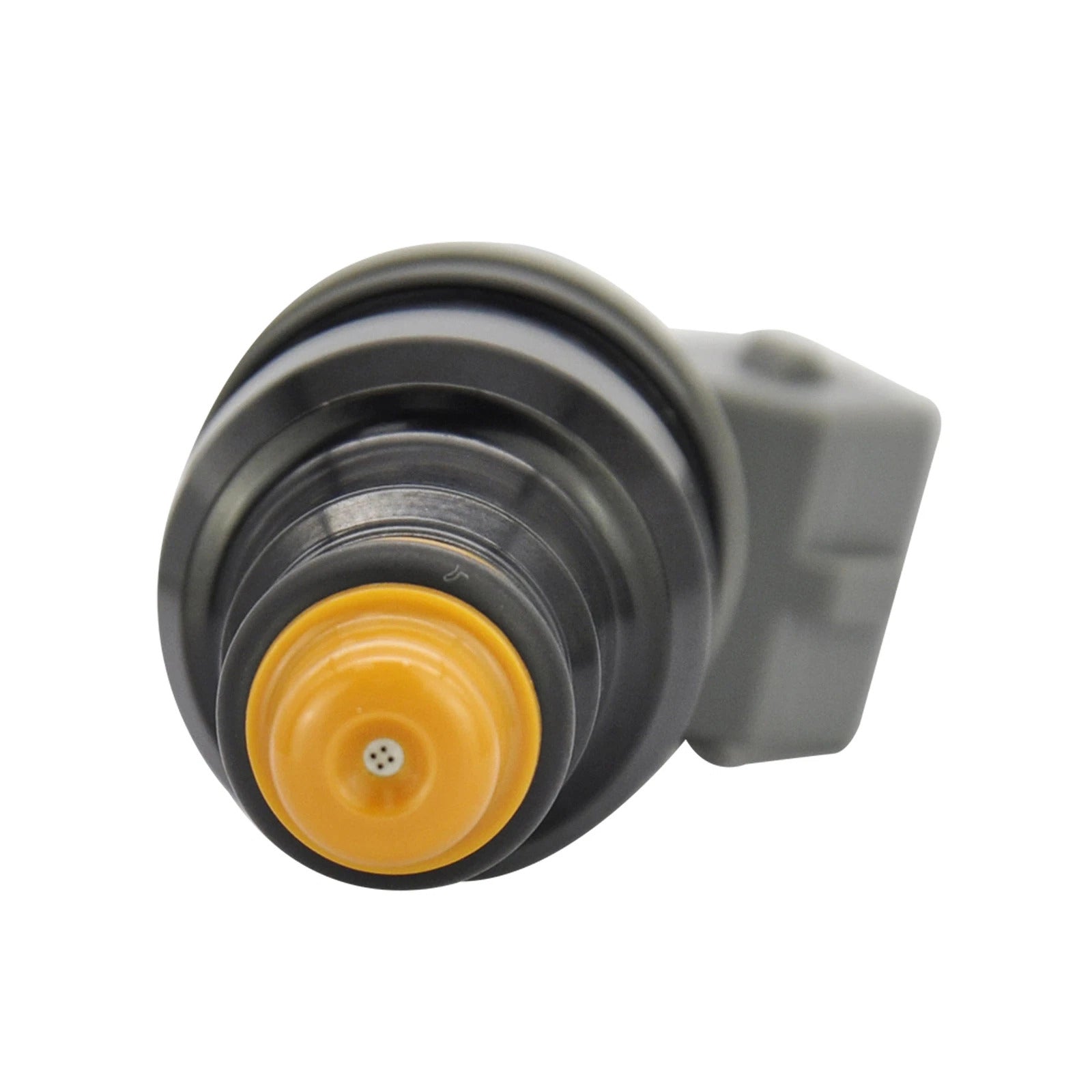 6x wtryskiwacze paliwa dla Ford Ranger Mazda B3000 1999-2000 3.0L V6 silnik benzynowy numer części FJ10537