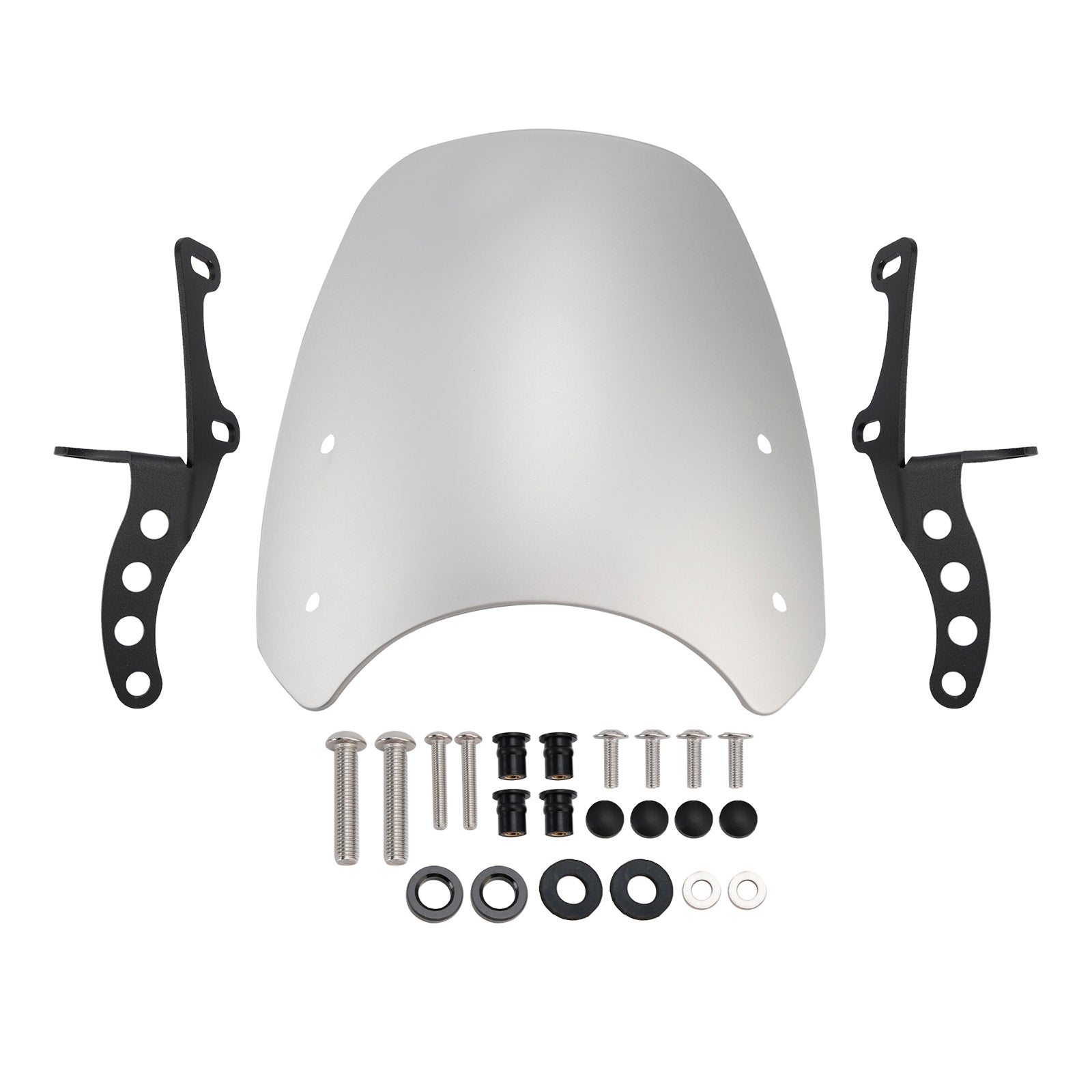 Kawasaki Eliminator 500 2024-2025 tuulilasi