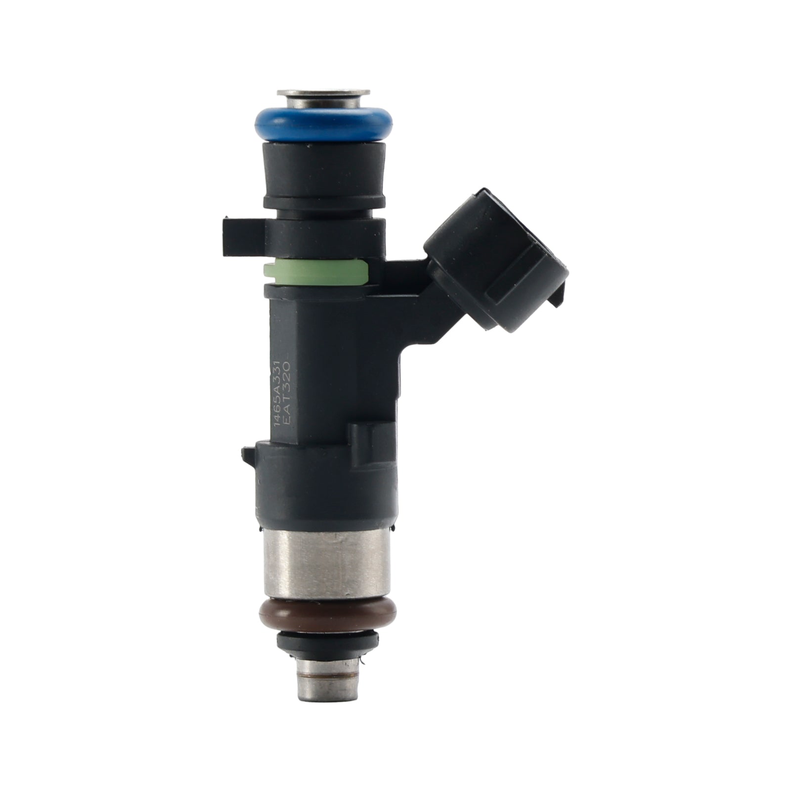 1 inyector de combustible EAT320 para Mitsubishi Colt 1.3L Lancer 1.6L ASX 1465A331