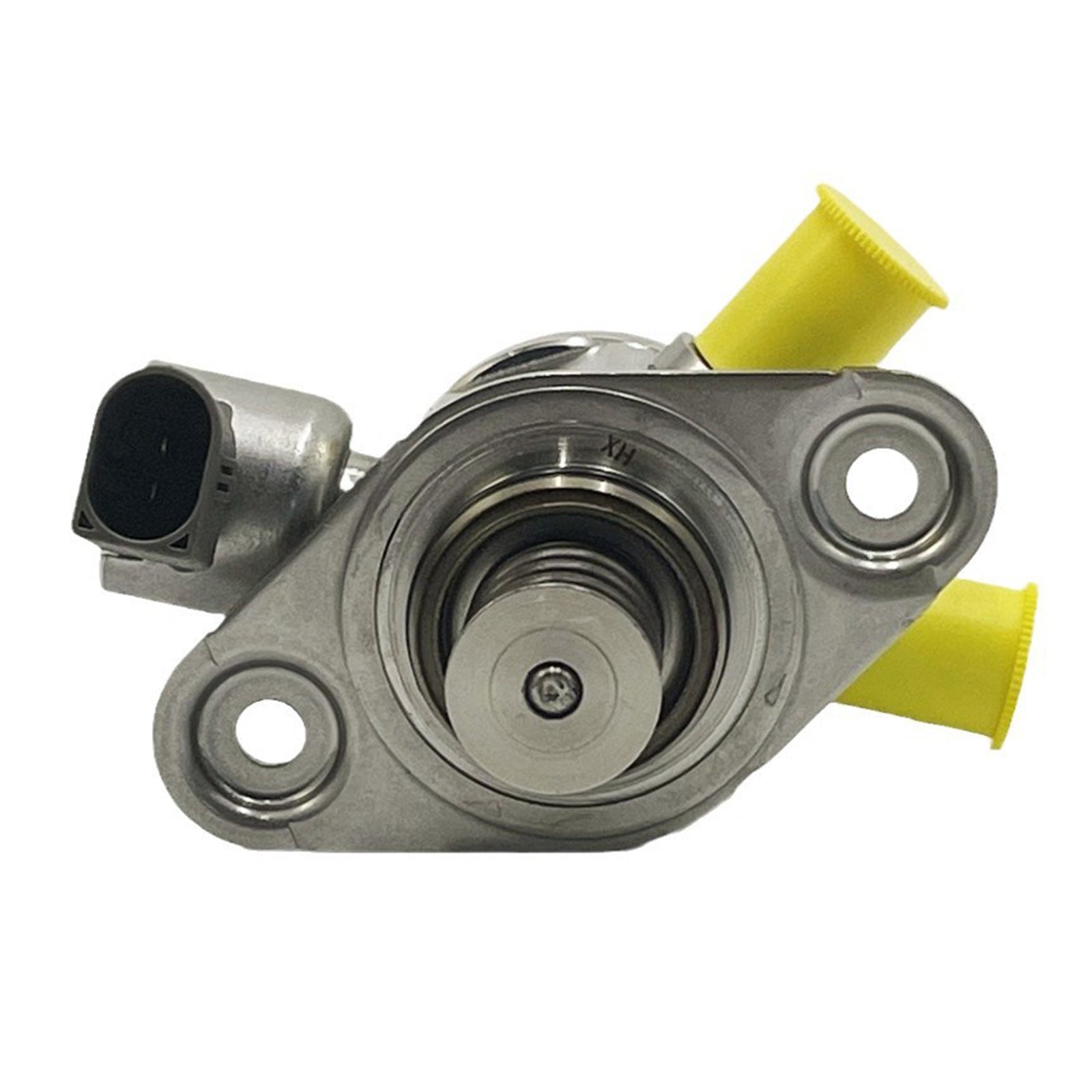 Korkeapainepolttoaineen pumppu mallille MERCEDES-BENZ R350 (2012) A2760700101 0261520062 0261520218