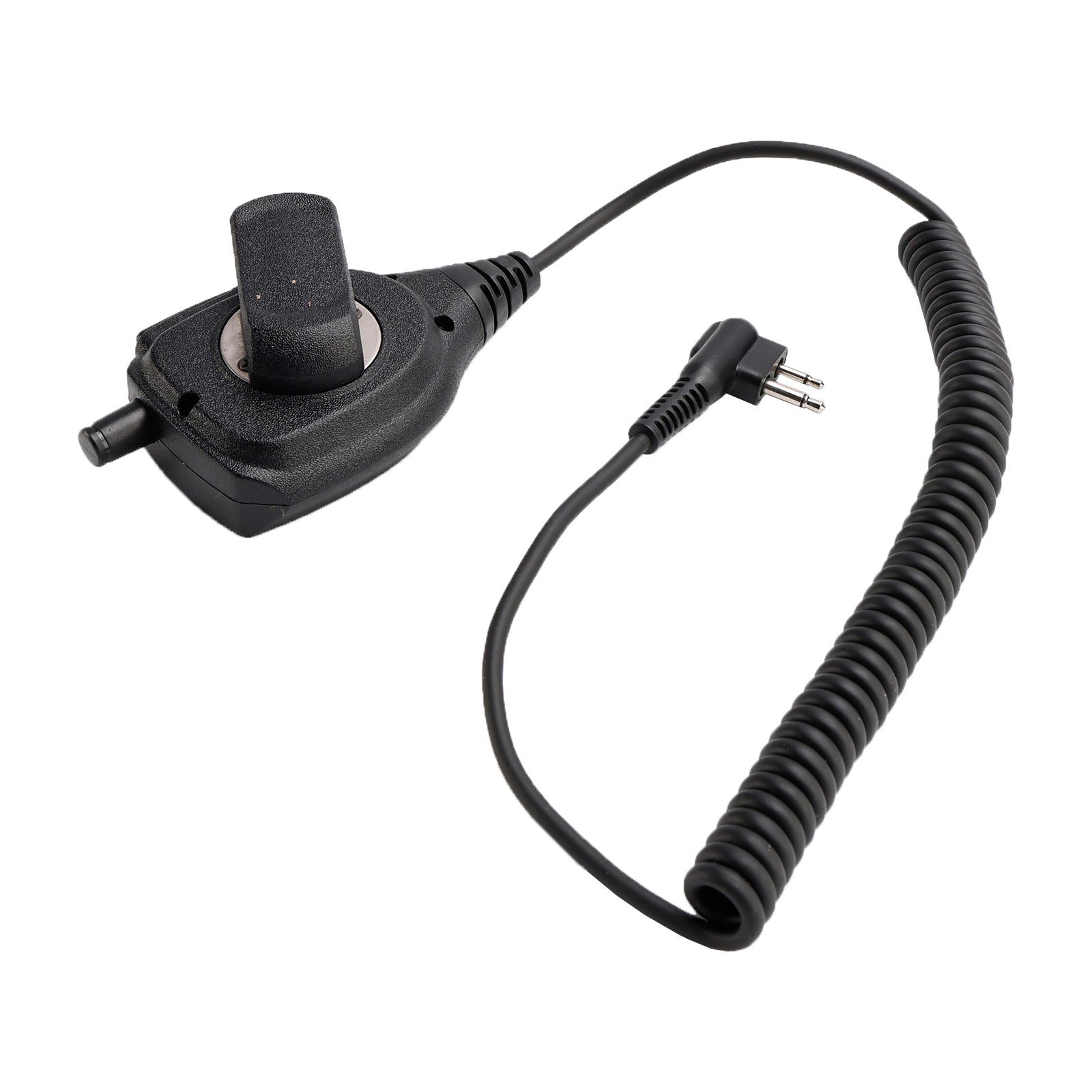 Haut-parleur de microphone M-SM1601 pour GP300 CP100 SP50+ PRO3150 P110 V468 EP350 DEP450