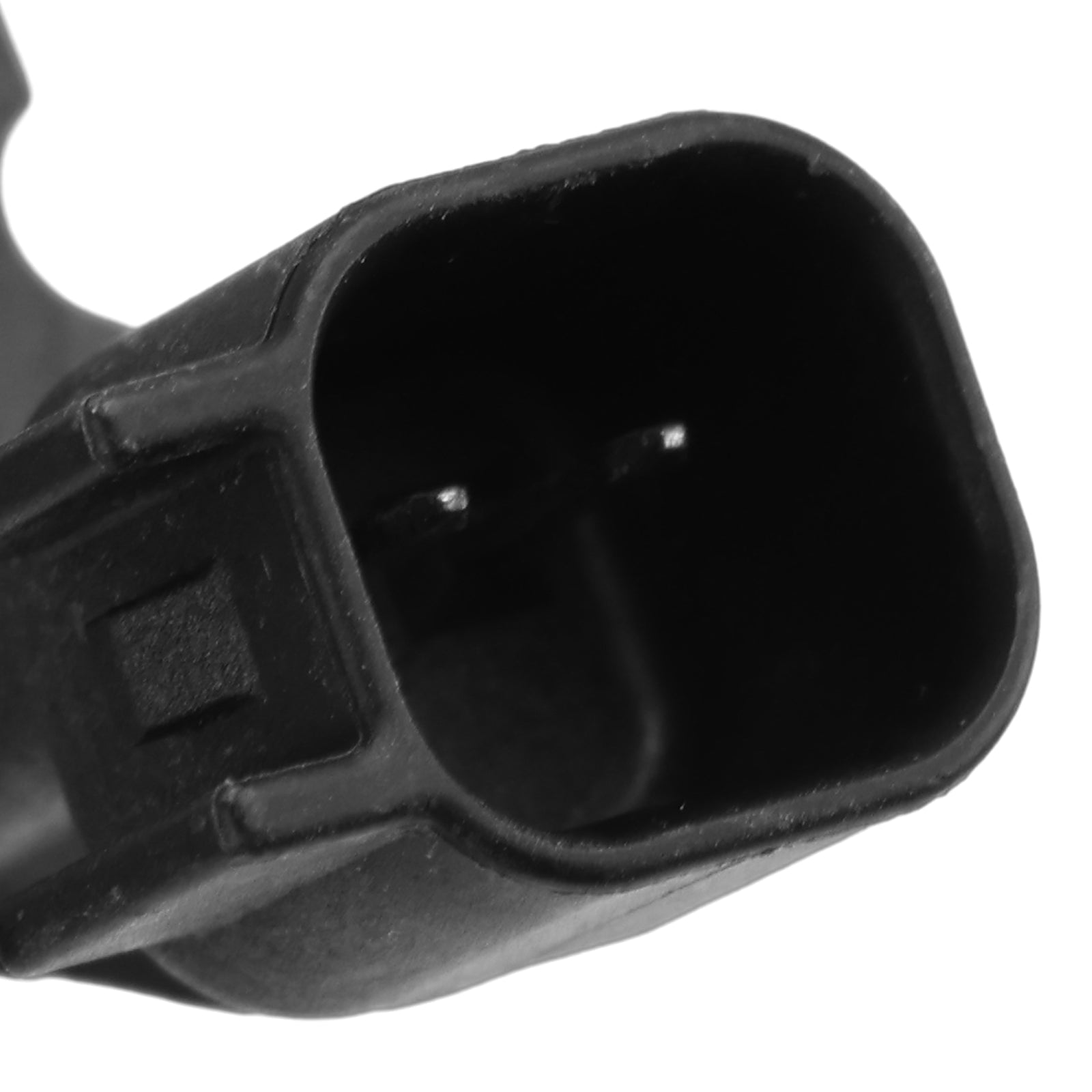 1x Injektor goriva za Chevrolet Volt 1.5L Electric/Bencinski 2016-2019 12644430