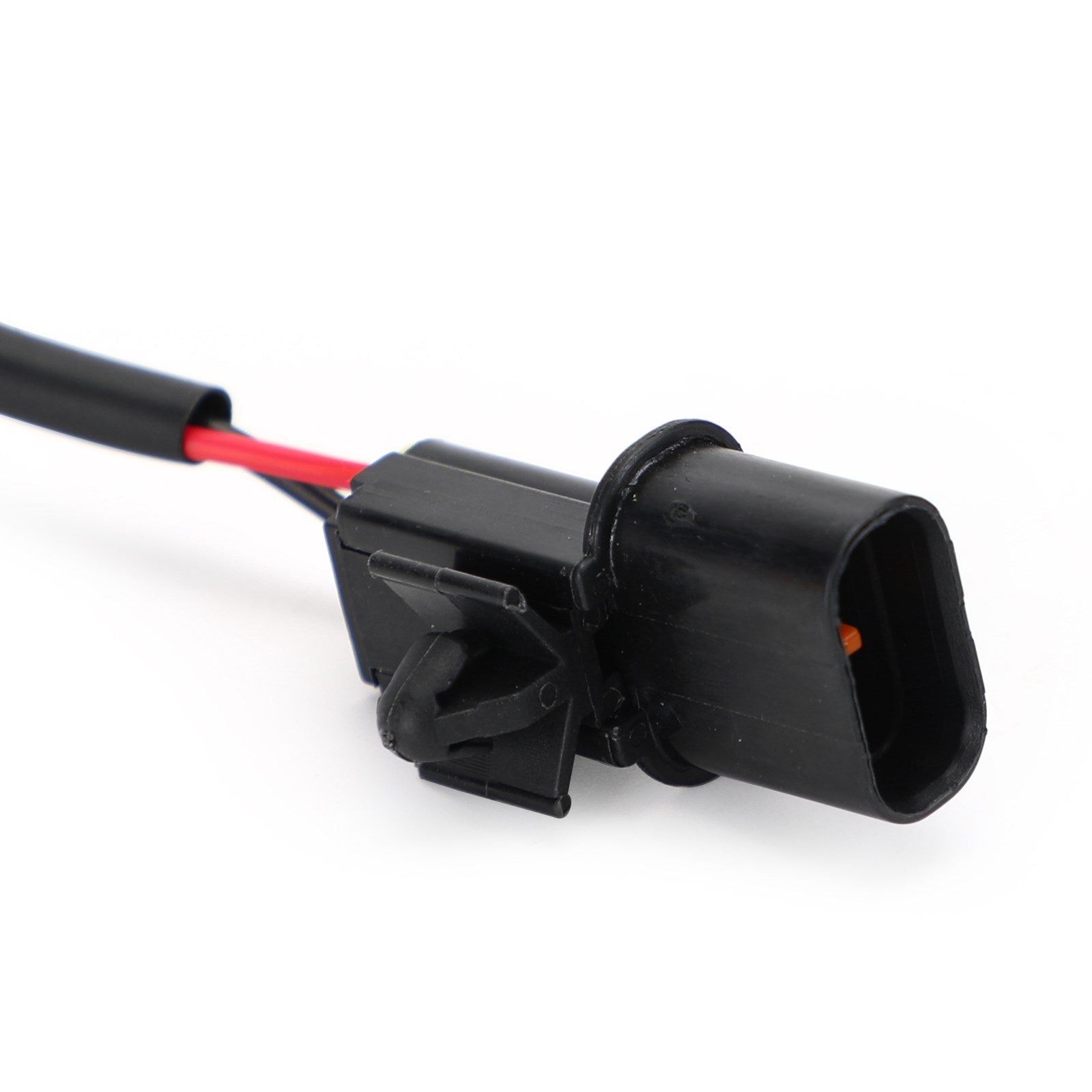 Czujnik wody w filtrze paliwa dla Toyota Hilux LN106R 2.8L 4cyl 3L 1988-1999