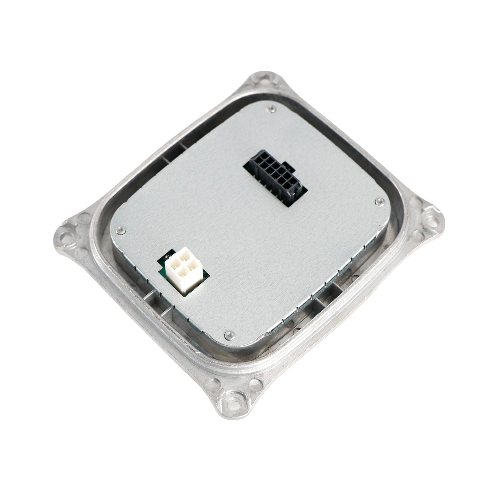 2011-2013 BMW Serie 3 E92 E93 328i 335i Kit de lastre de xenón 7237647