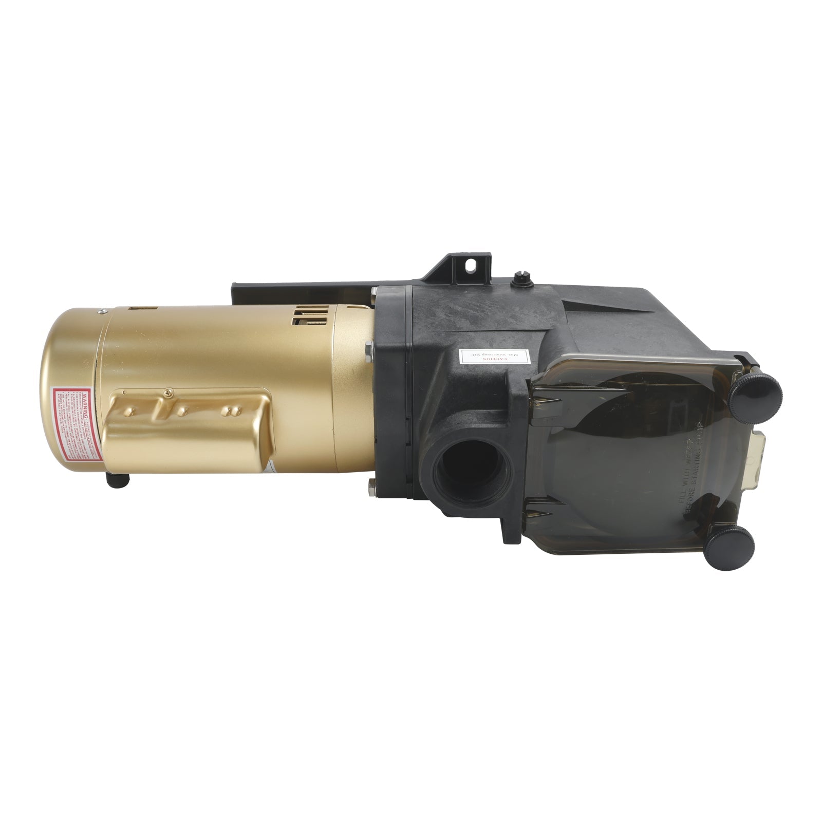 Super Pump Yksinopeuksinen allaspumppu W3SP2605X7 3/4HP 115/230V Haywardille