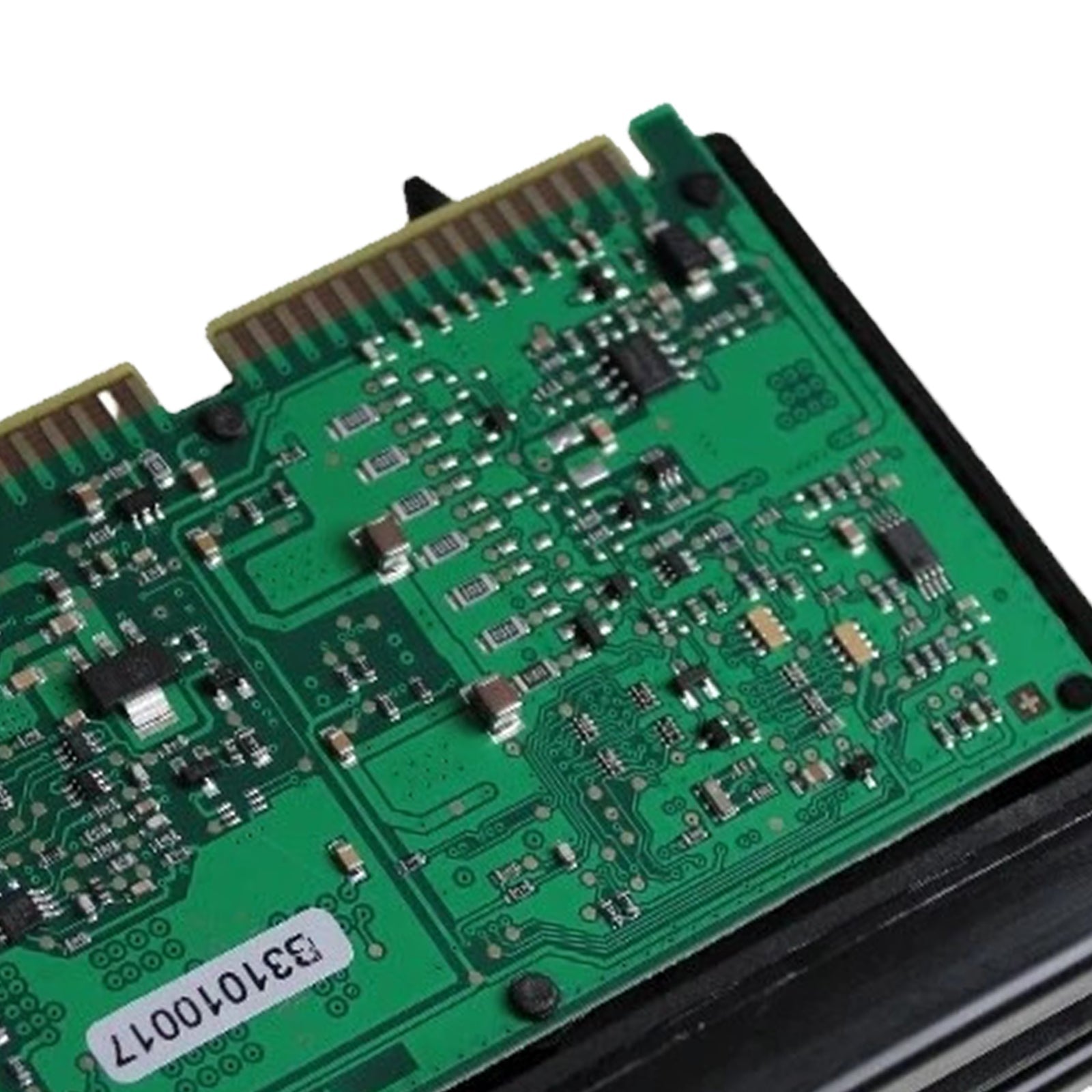 Lear TMS Xenon mukautuvien ajovalojen ohjausmoduuli 7316186 BMW 3 Series F30 F31