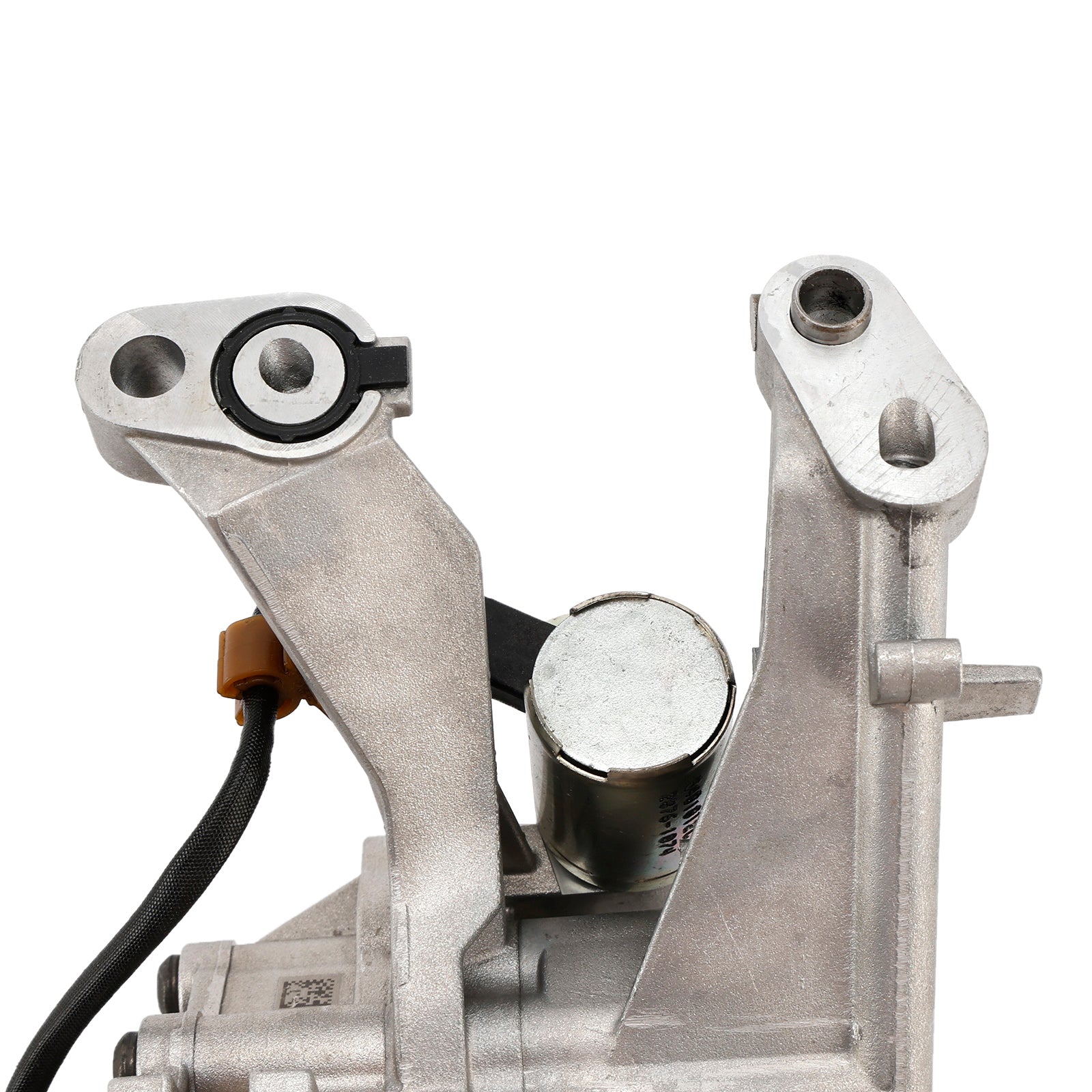 Land Rover Discovery Sport Oil Pump (L550) Vanaf 2015 JDE38552 JDE39264