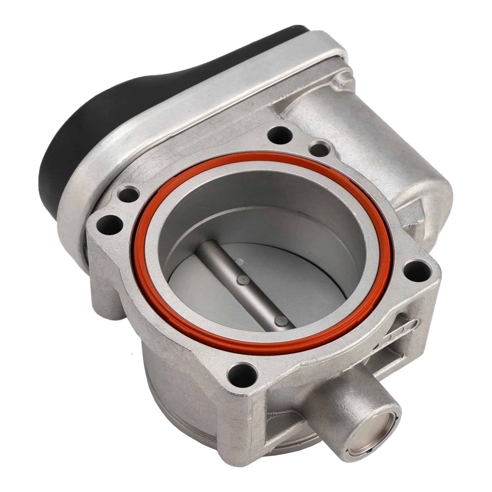 Gasklephuis voor BMW 1-serie E81 Hatchback 2006-2011 13541439224 408238422003Z