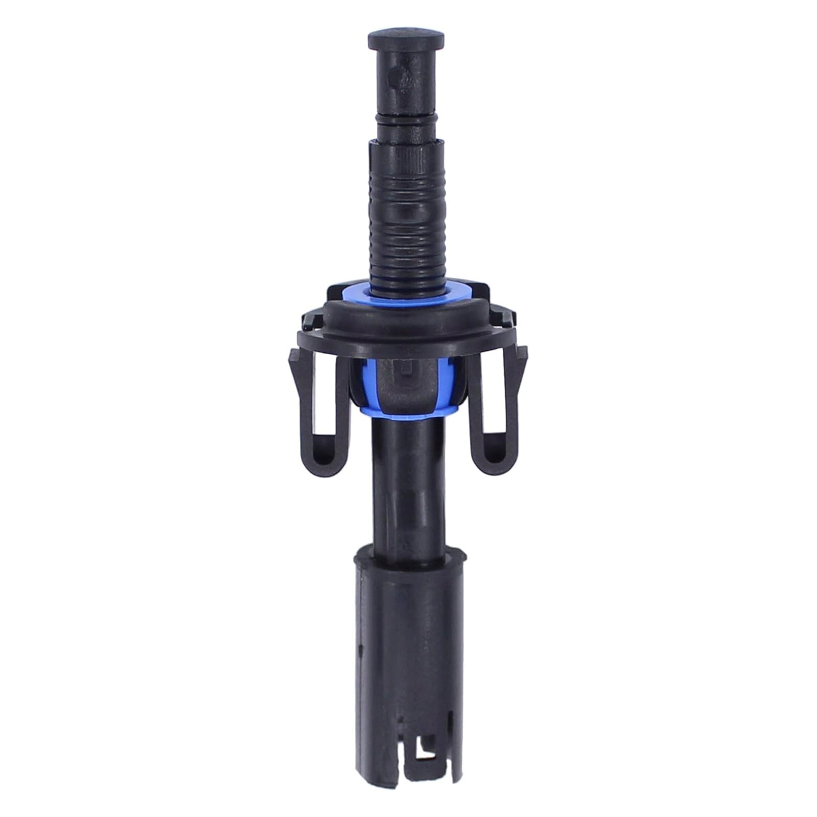 Konepellin alla kytkin Jeep Wrangler JL Gladiator 2018-2026 68342252AB