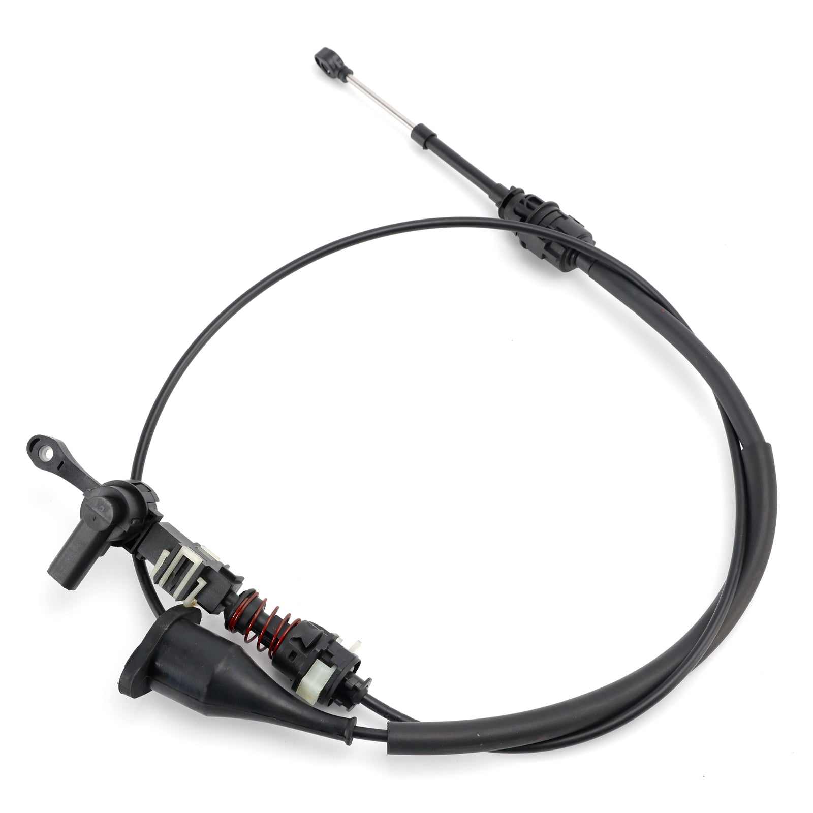 Câble de commande de transmission automatique 52110005AL pour Dodge Dakota 2001-2010