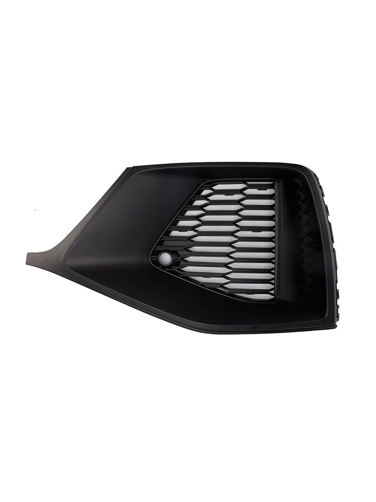 Prednja leva maska odbijača Audi Q8 S-Line SQ8 2018-2023 4M8807681A