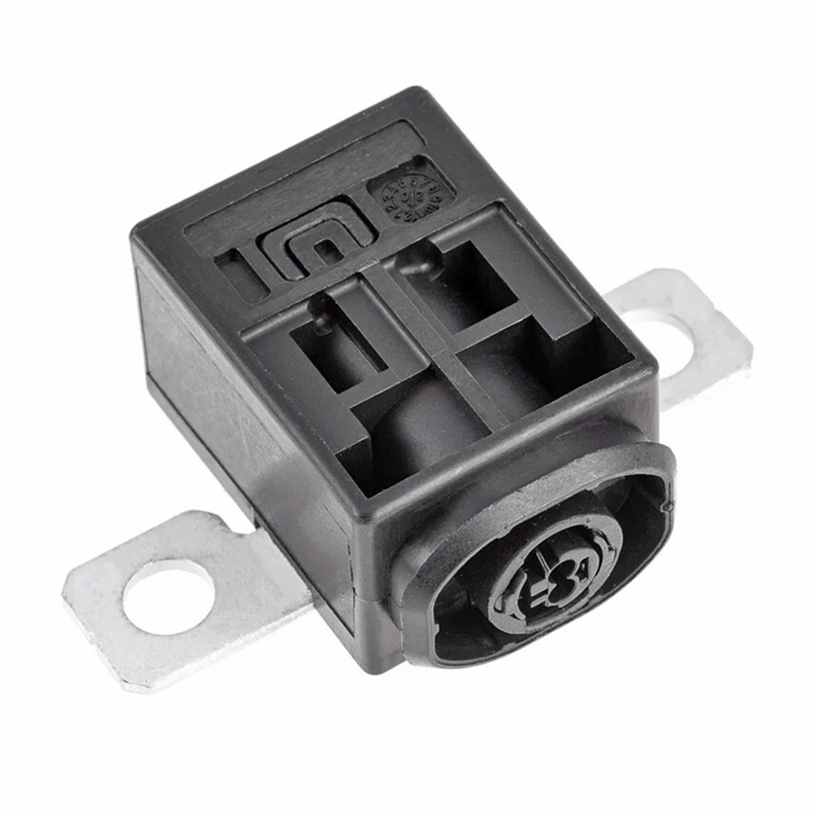 Akun ylikuormitussuojasulake 4N0915519 varten Audi A6 A7 A8 Q8 S6 S7 S8