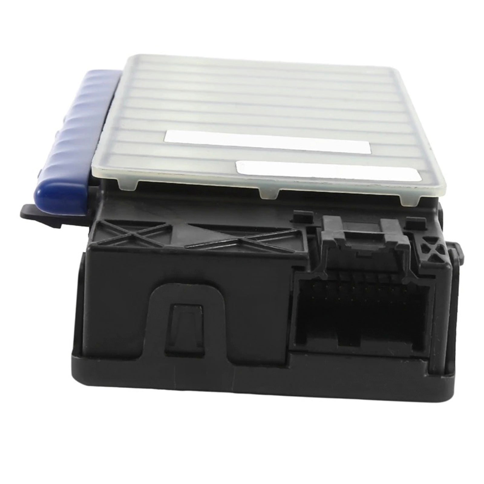 Masažni modul potniška stran za Ford F150 Pickup GU5T-14F549-BA FU5T14F549AE