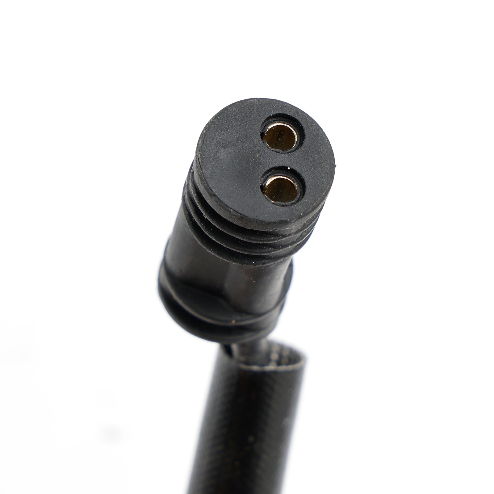 Stator XL1200N Generator Nightster 2007 29997-07A