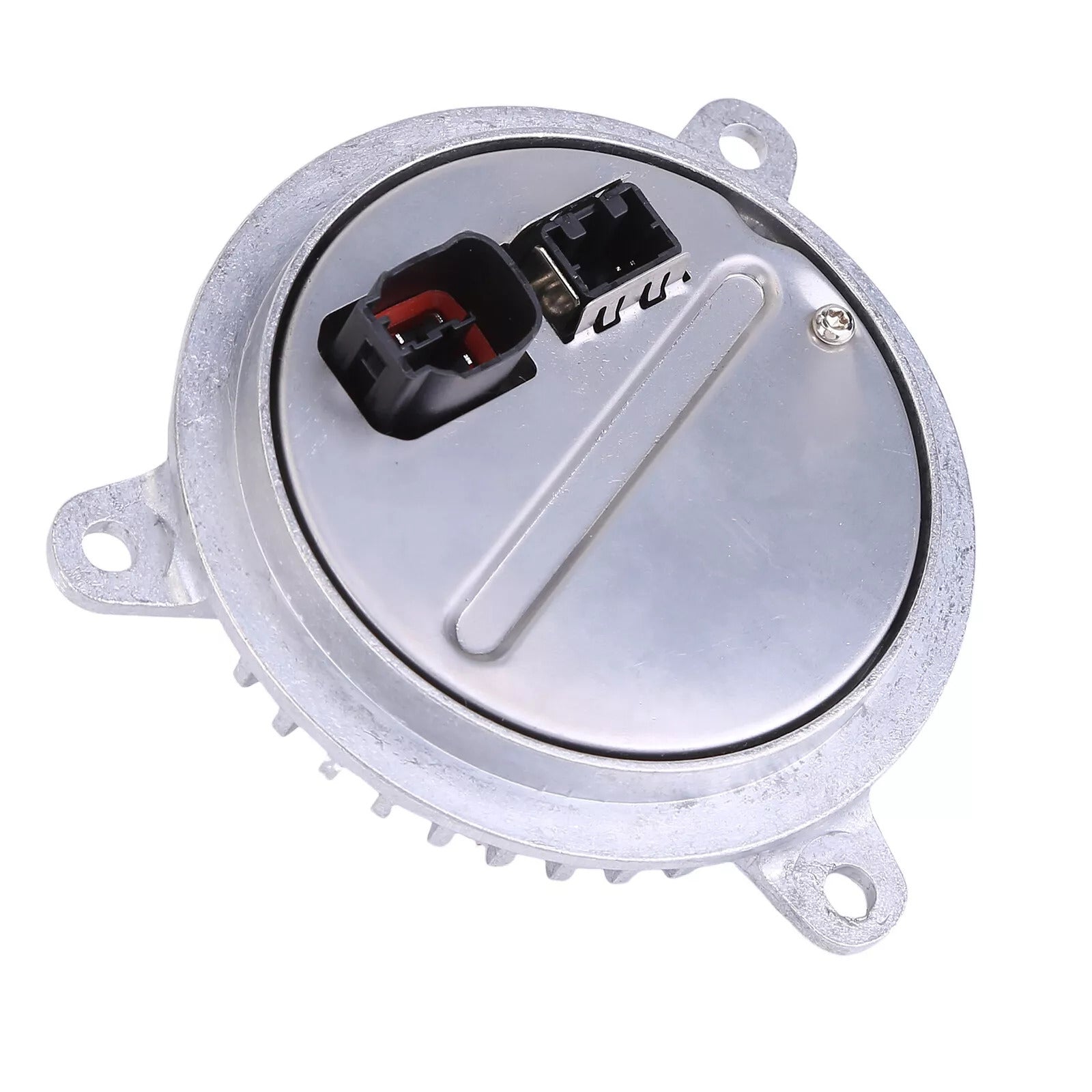 2016-2018 Chevrolet Malibu 1.5L 1.8L 2.0L D3R Zavorra per fari allo xeno HID 68224607AB 22941301 22860334