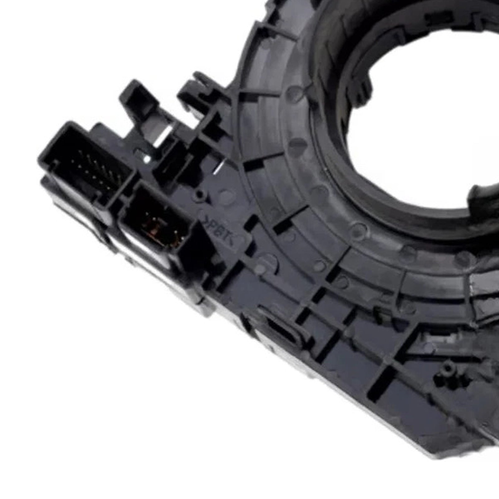 KD33-66-CS0A retourveer voor Mazda 3, Mazda 6 (2013-2018) en CX-5 (2013-2020)