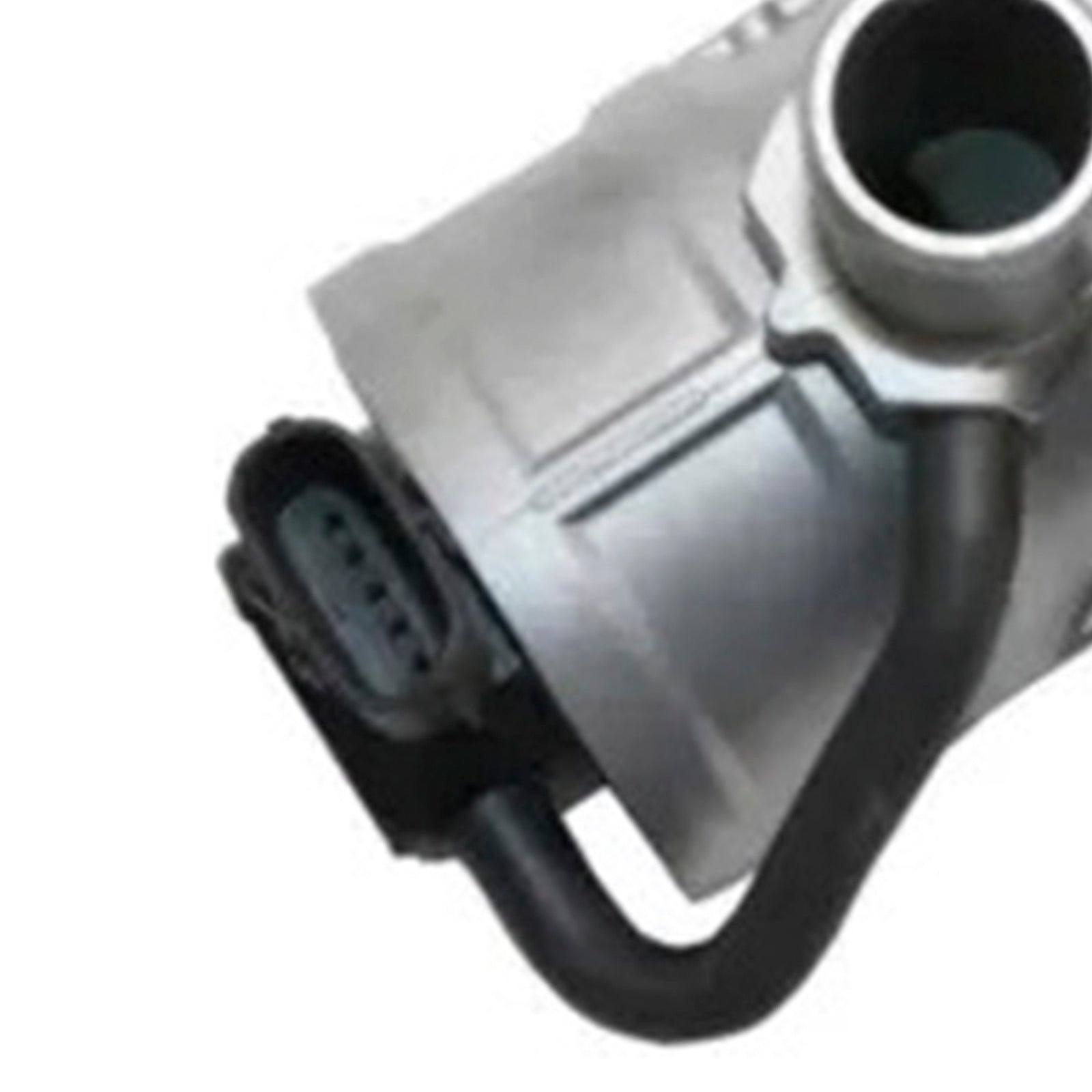 Zawór pochodny antypolowania dla Toyota FJ Cruiser, GSJ15, GSJ15W 25701-31014