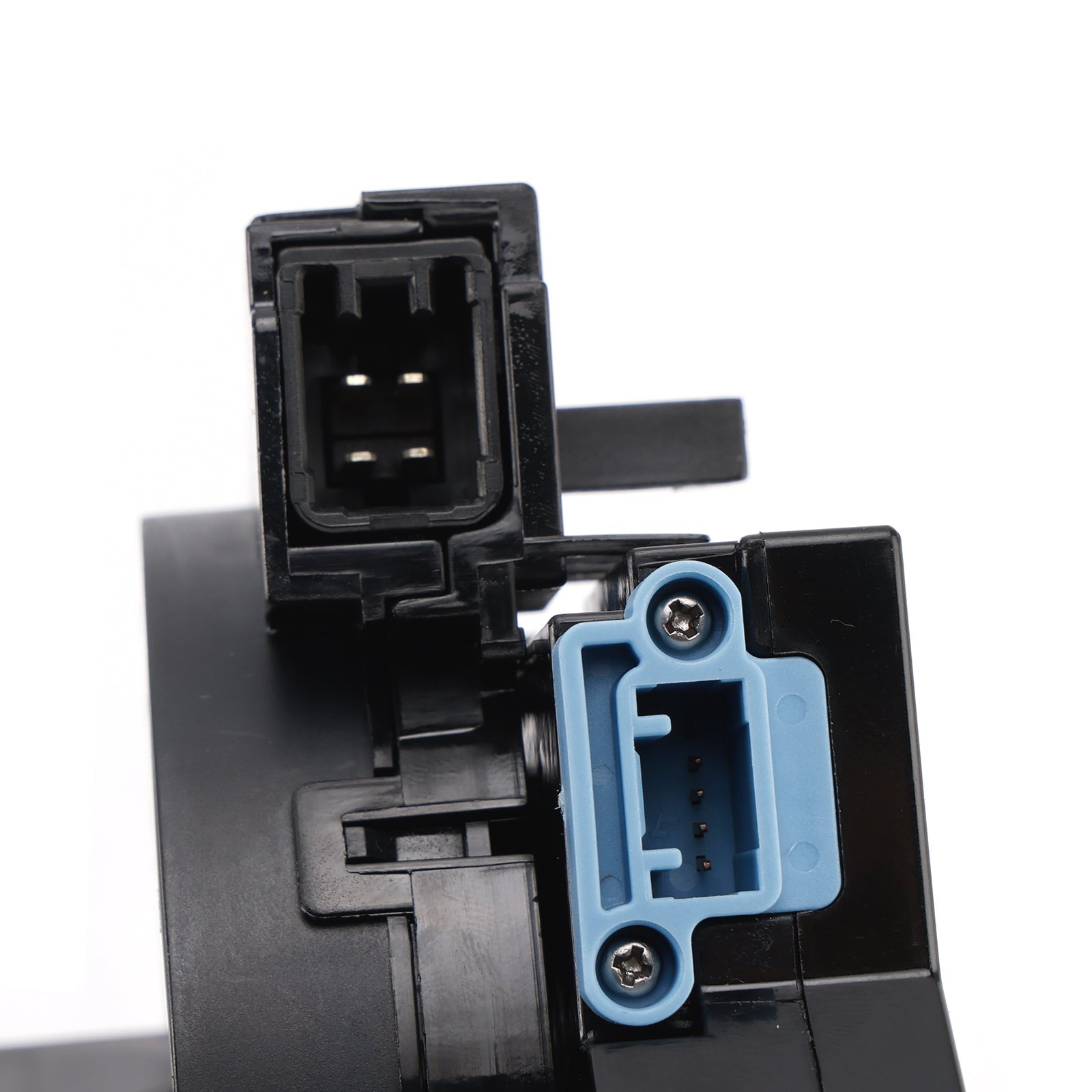 Resorte de retorno con sensor de ángulo calentado 89245-33060 para Lexus ES350 ES300h 13-2016