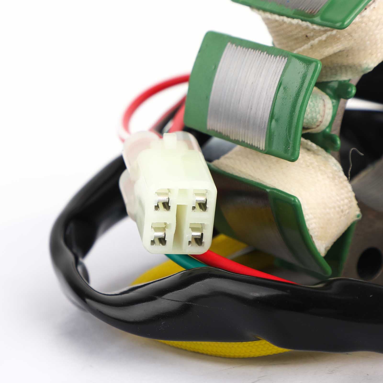 Dynamo Stator voor Husqvarna TC85 TC125 2018-2020 50439004000