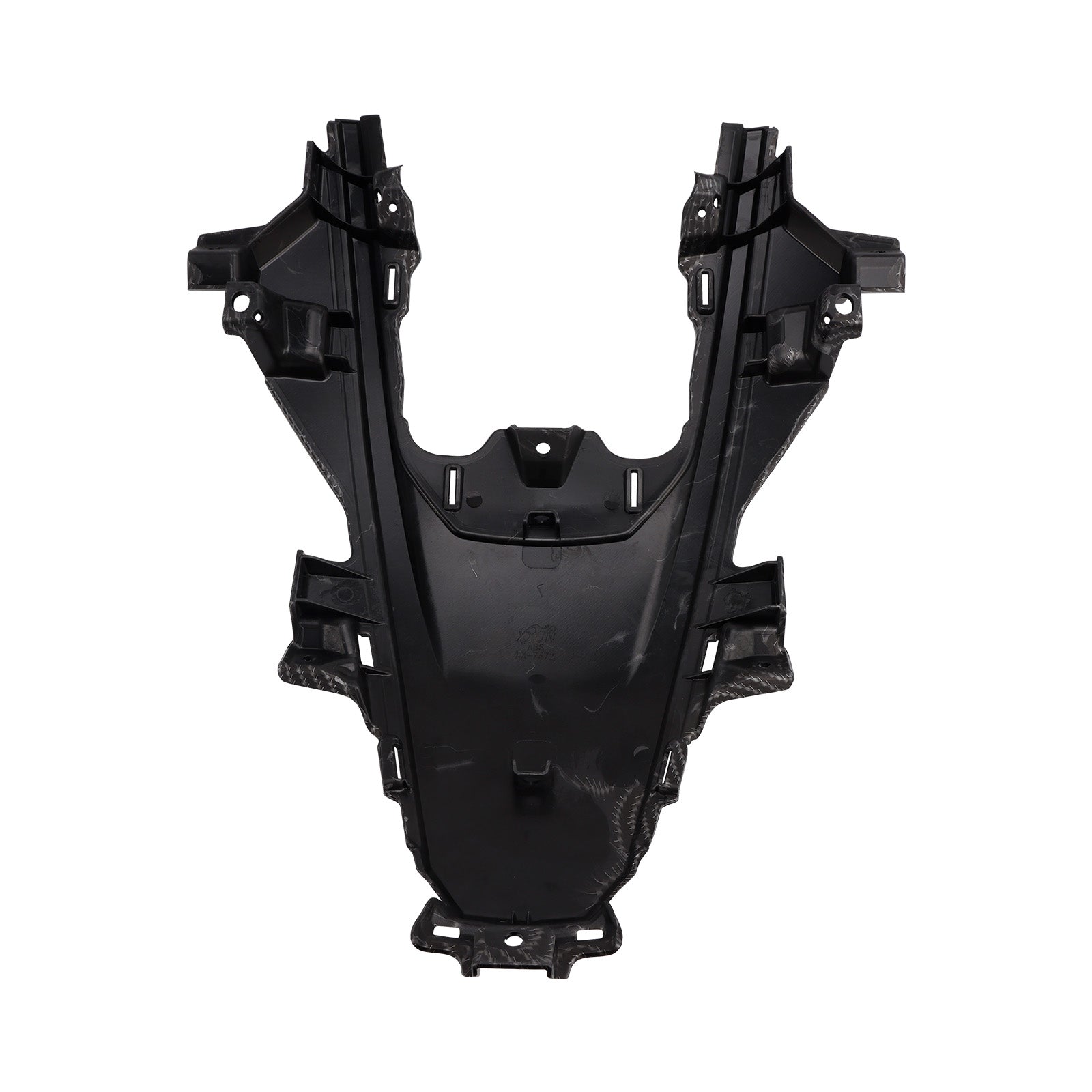 Osłona reflektora przedniego do Hondy ADV350 (2022-2025)