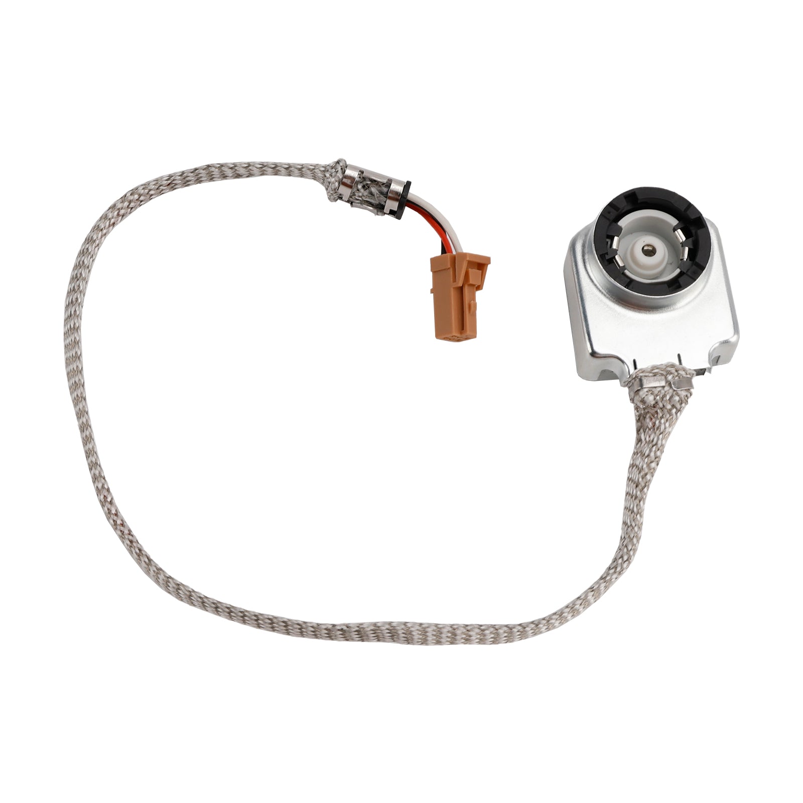 Erityinen korkeajännitteen asennon stabilointiaine D2S