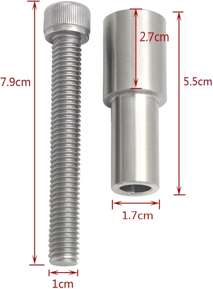 Puhelintuen säätö BMW R1200RT R1250RT 2014-2020