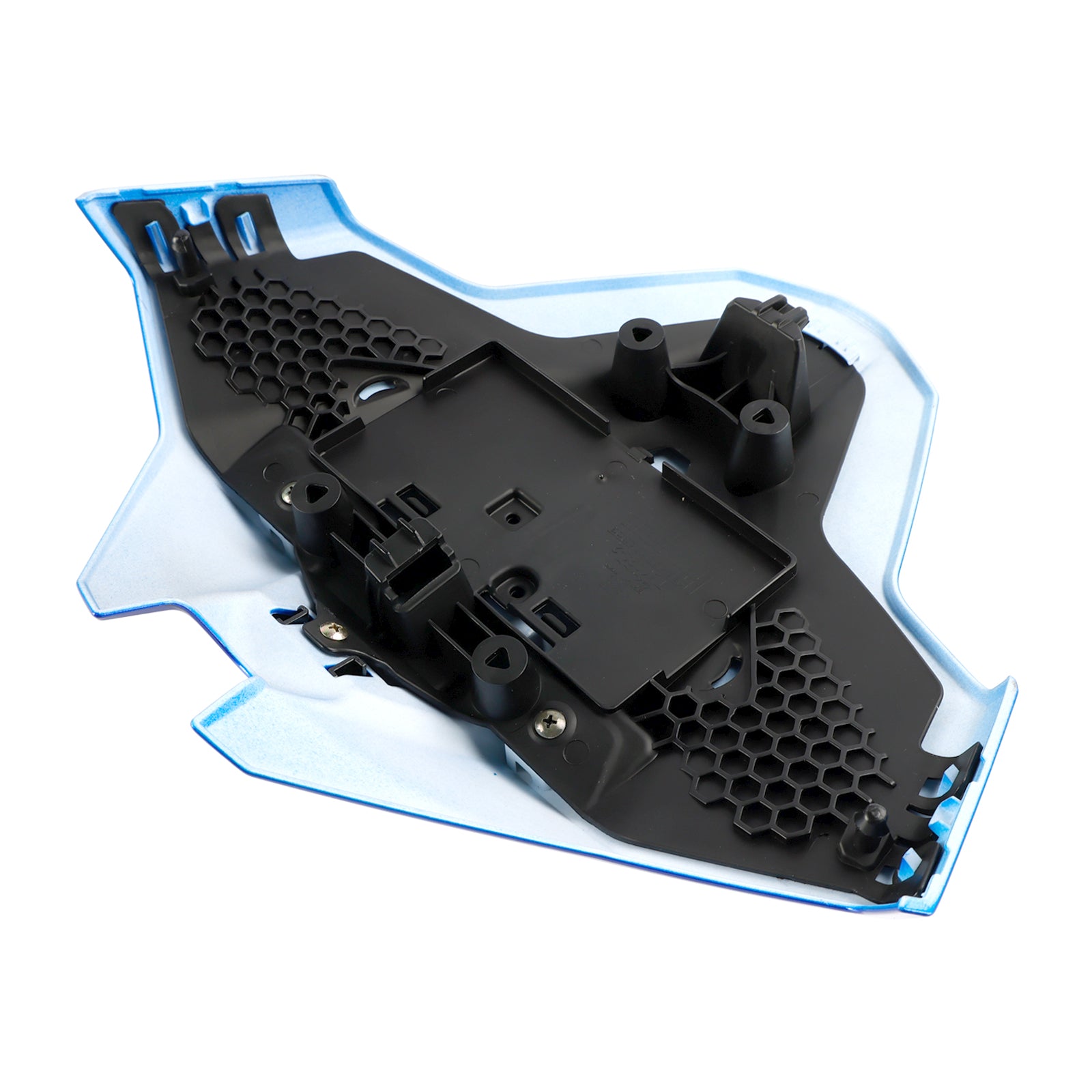 Tylna tylna pokrywa tylnego siedzenia dla BMW S1000RR 2023-2024