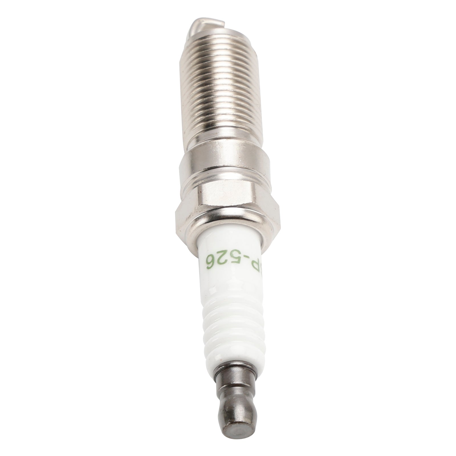 8 bobine di accensione + 16 candele + 8 cavi UF631 UF639 per Ford F150 6.2L 10-17