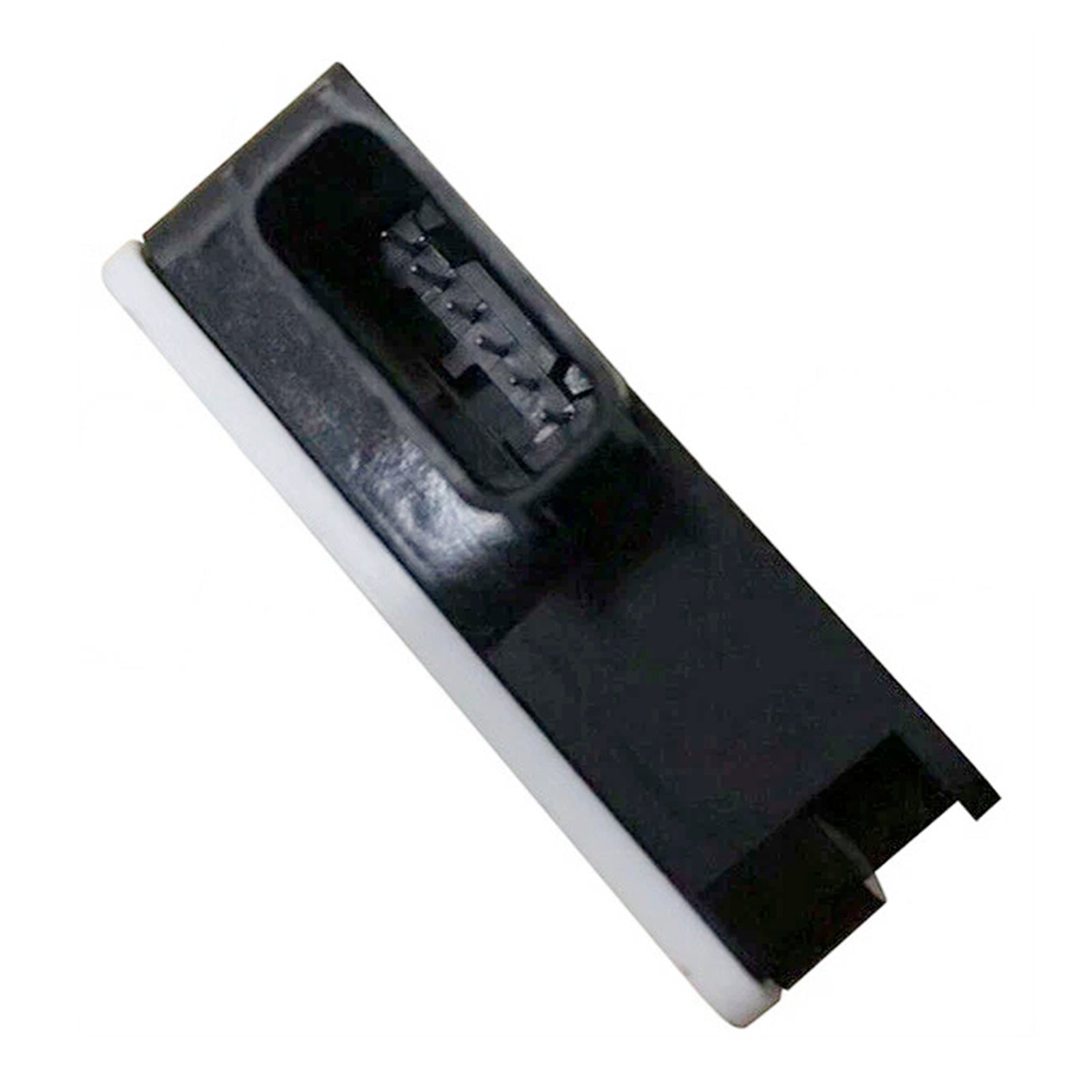 Mercedes frontradarsensor W222 2014-2016 A0009058406