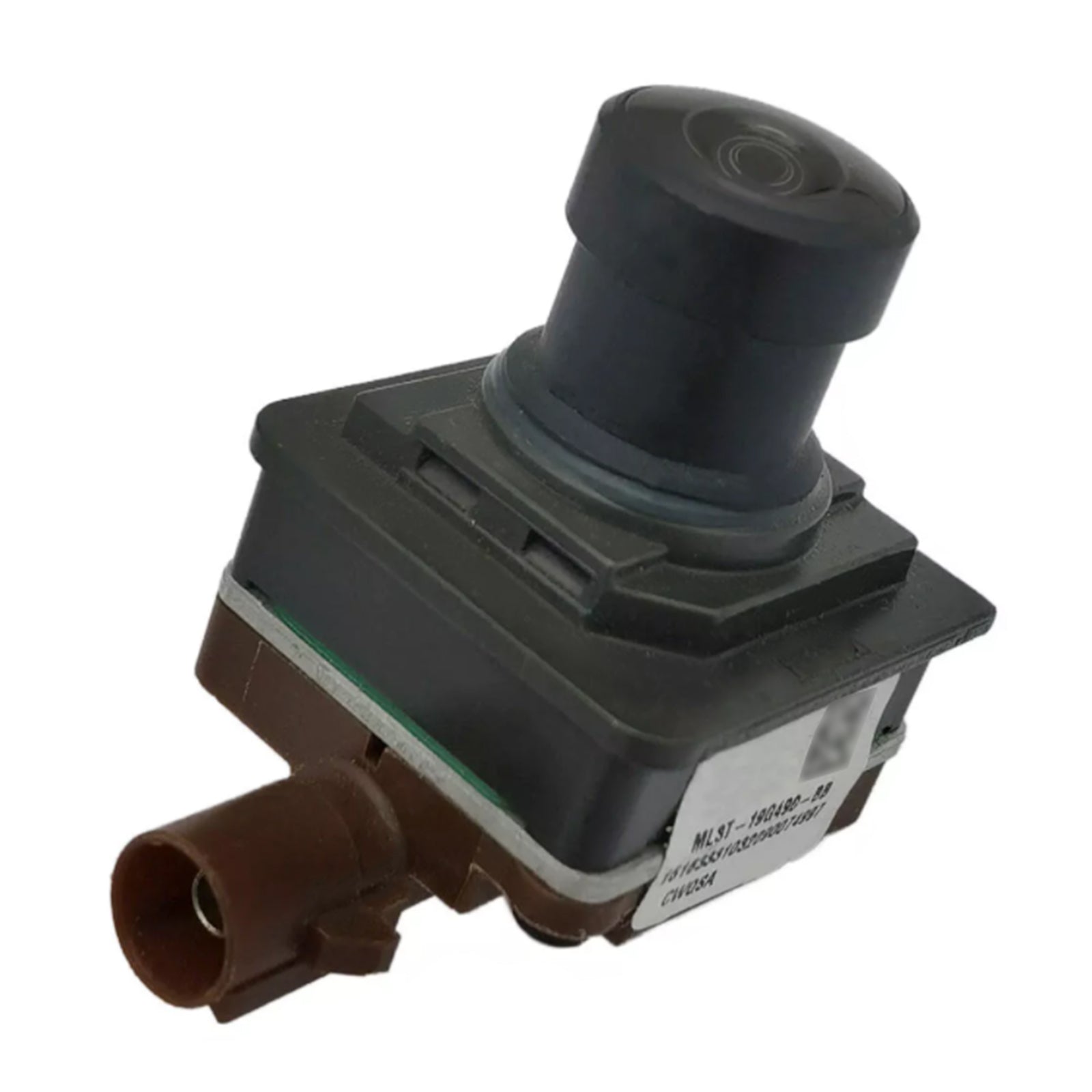 Sprednja vzvratna kamera za Ford F-150 2021 2022 ML3T-19G490-BB ML3T-19G490-BC