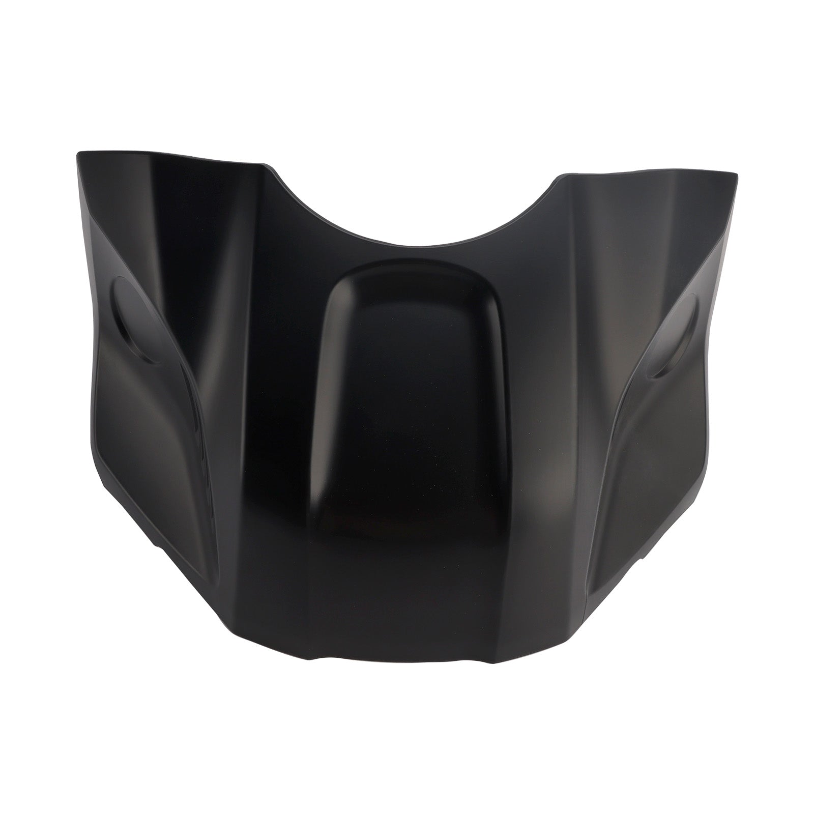 Carénage de réservoir d'essence avant pour Yamaha YZF-R3 R25 2025-2026