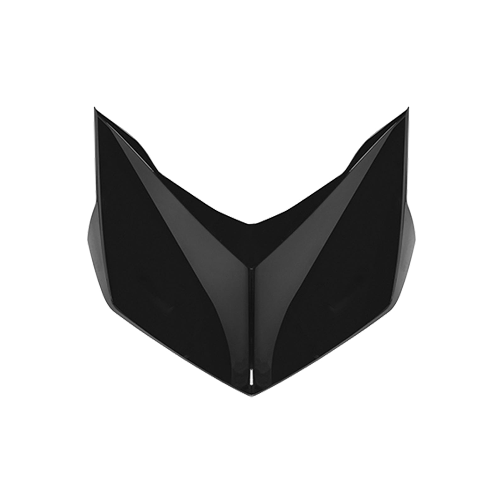 Kit de carénage de carrosserie ABS par injection pour Yamaha X-MAX 300 XMAX 2023-2024