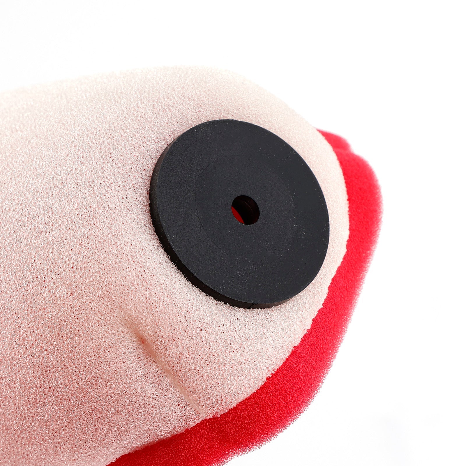 A40006015000 Air Filter za Husqvarna TC 50, TC50 SX 50, Gasgas MC50 2024+