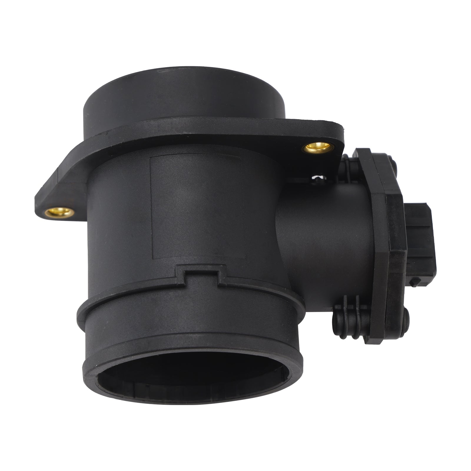 Capteur de débit d'air massique (MAF) 0280217107 pour Volvo 850 C70 S70 2.3L 1994-1998