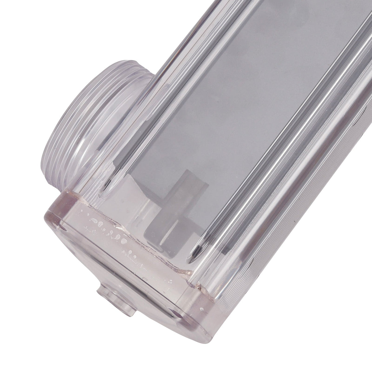 Cellule de remplacement autonettoyante à eau salée pour Zodiac Clearwater LM2-40