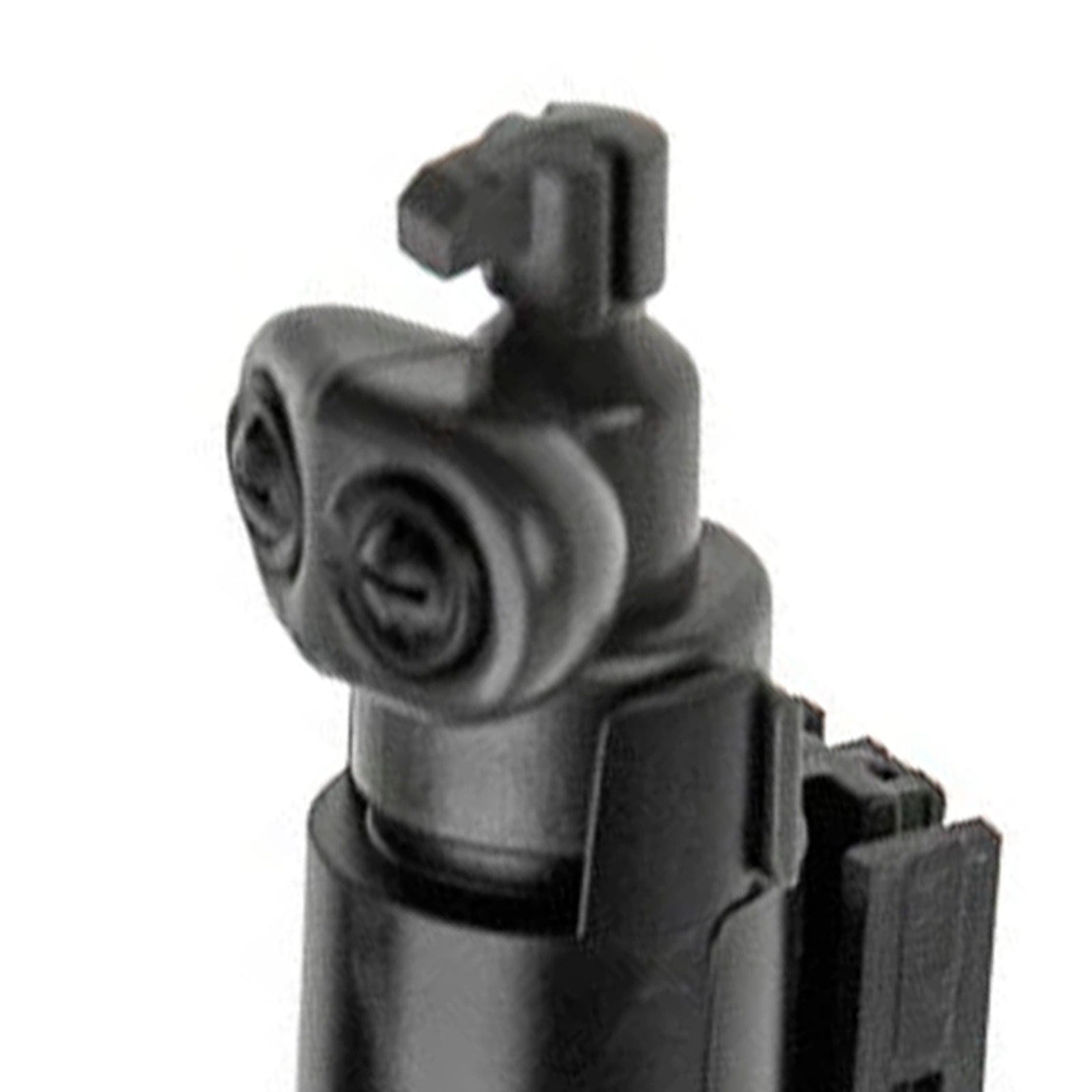 Buse de lave-phare avant droite pour Ford Focus 2010-2017 (BM5113L014AC)