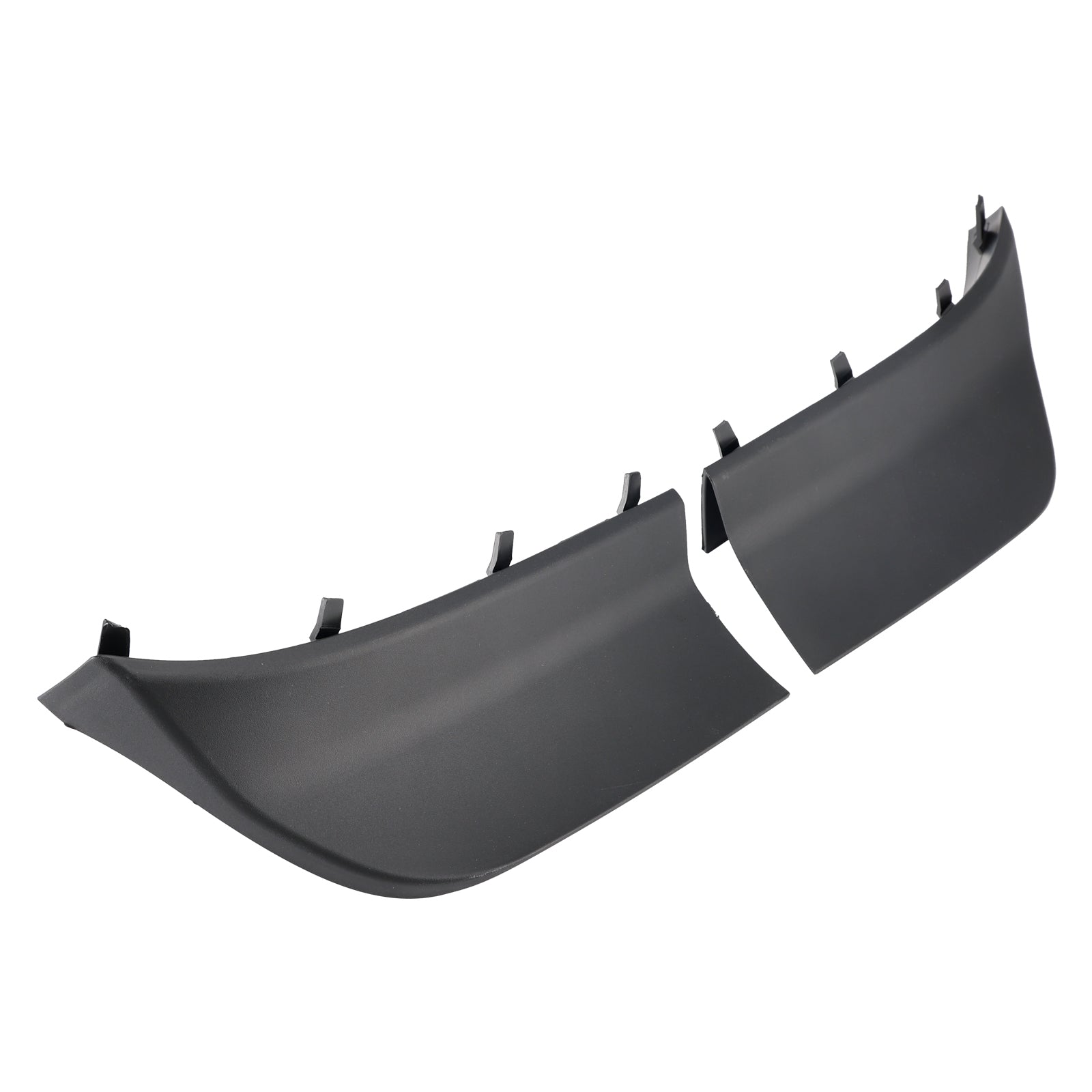 Jeep Grand Cherokee 2021-2024, Leva Grow e a destra da 68421752AA 68421753A 68421753AB