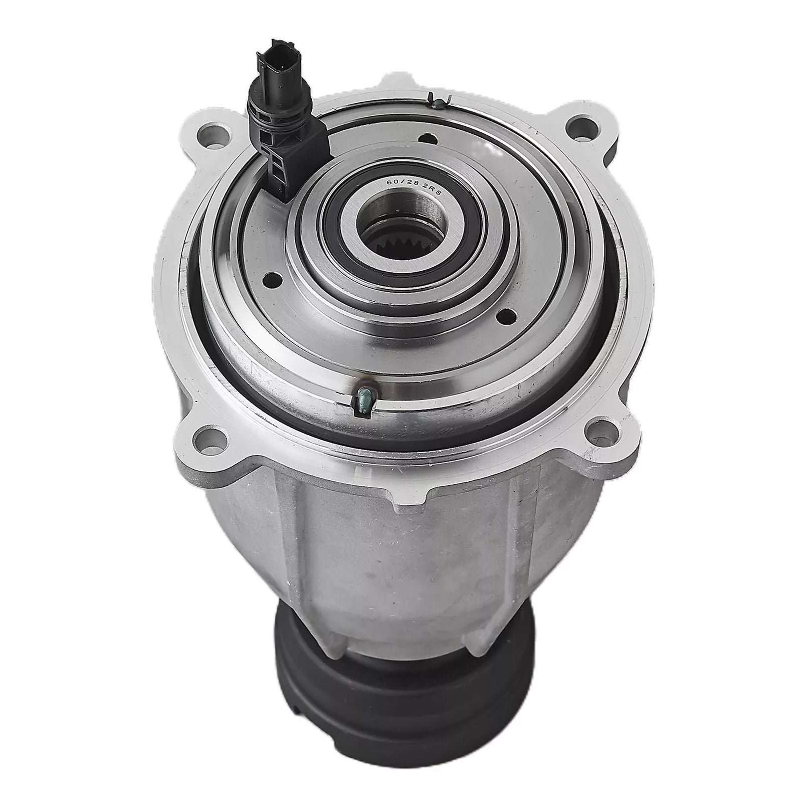 Accoppiatore viscoso differenziale posteriore Ford Flex Edge MKX 2013-2021 CV6Z-4A232-A