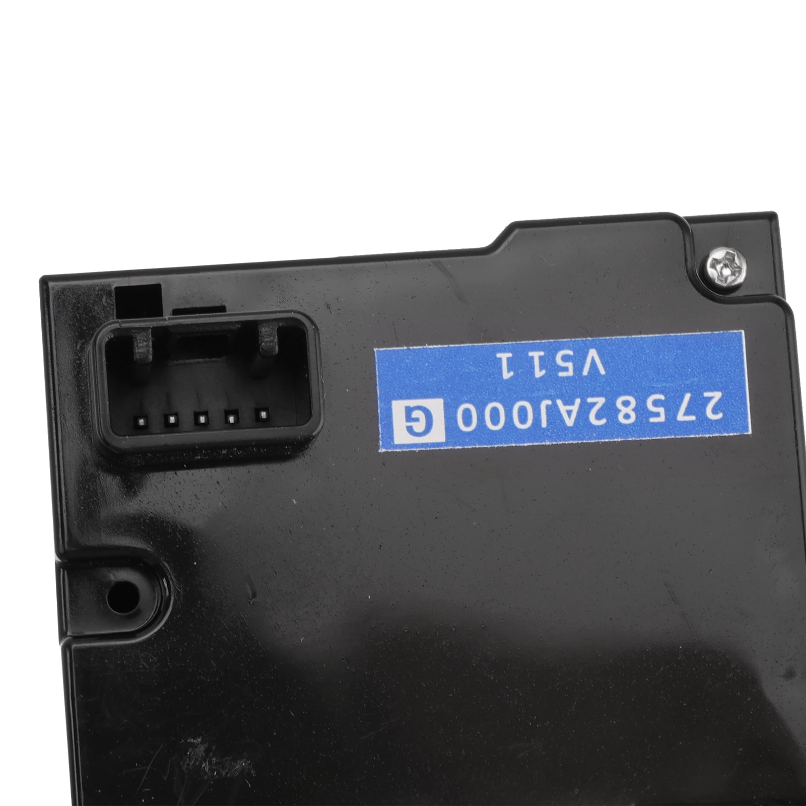 Sensore angolo di sterzata Subaru Outback 2010-2014, codice articolo 27582AJ000