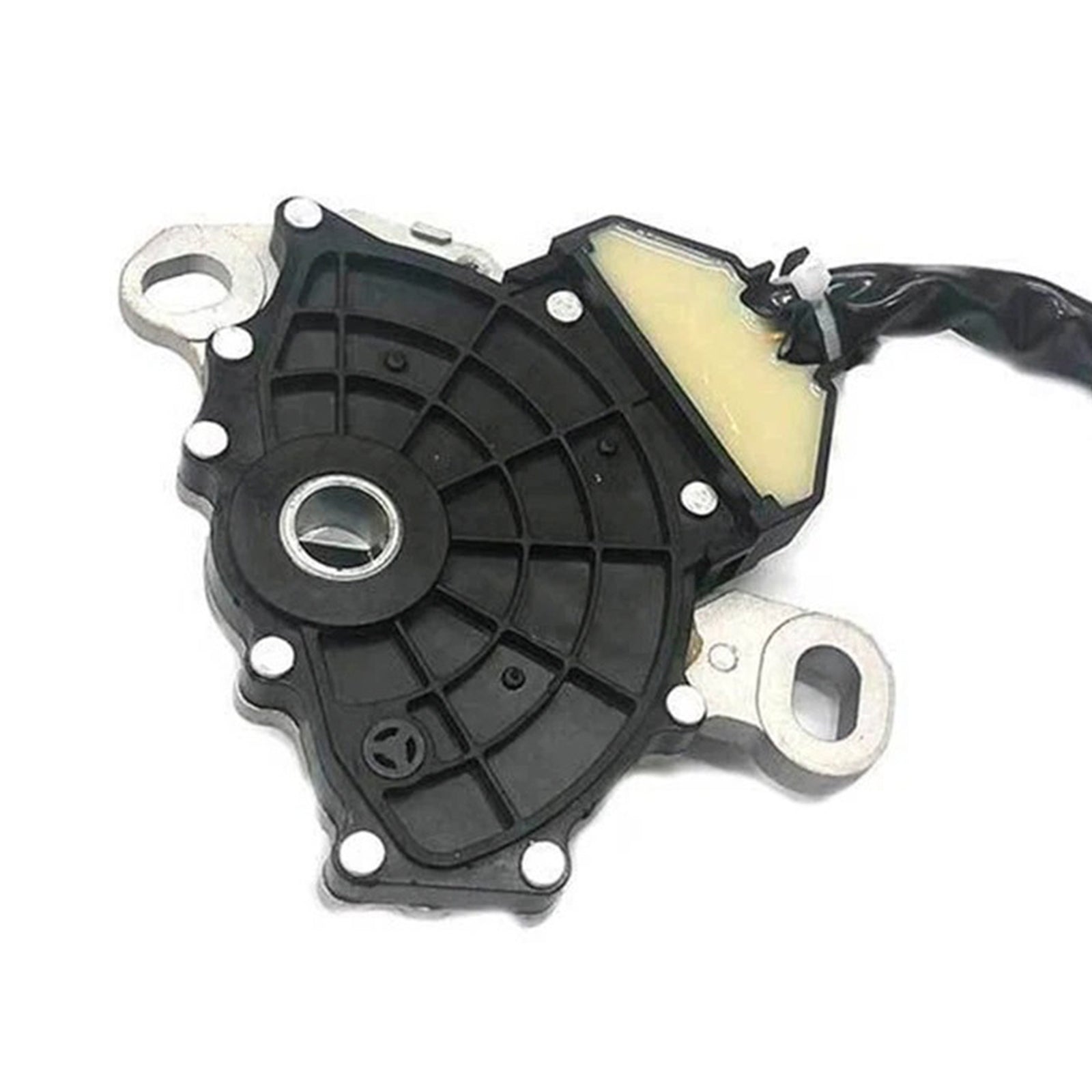 Nevtralno varnostno stikalo 93732499 9201296 za Chevrolet za Buick za Opel