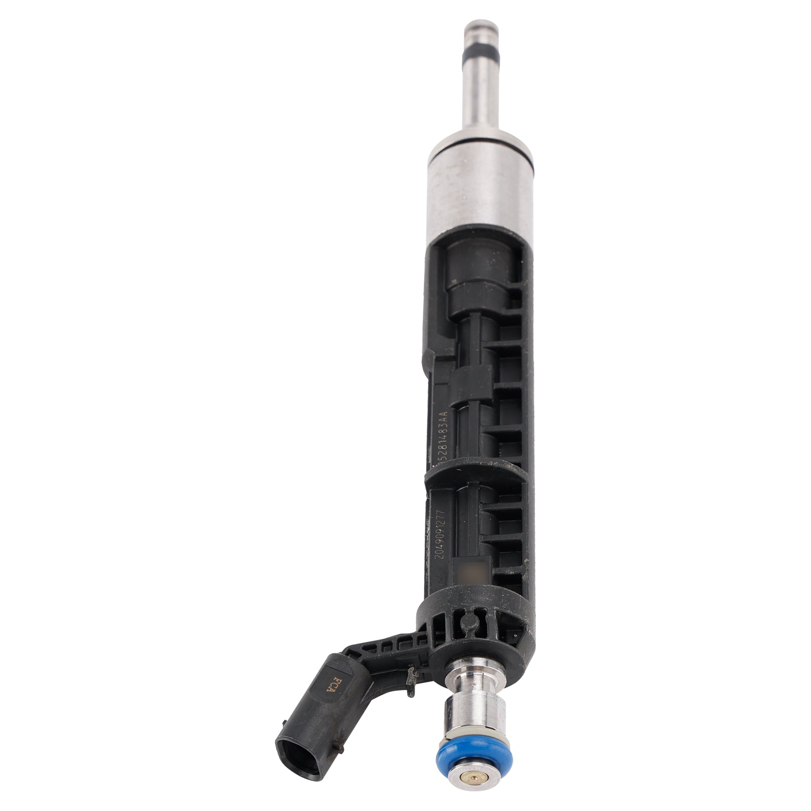 1 injecteur de carburant pour Jeep Wrangler Dodge 2.0L 18-24 05281483AA 0261500411