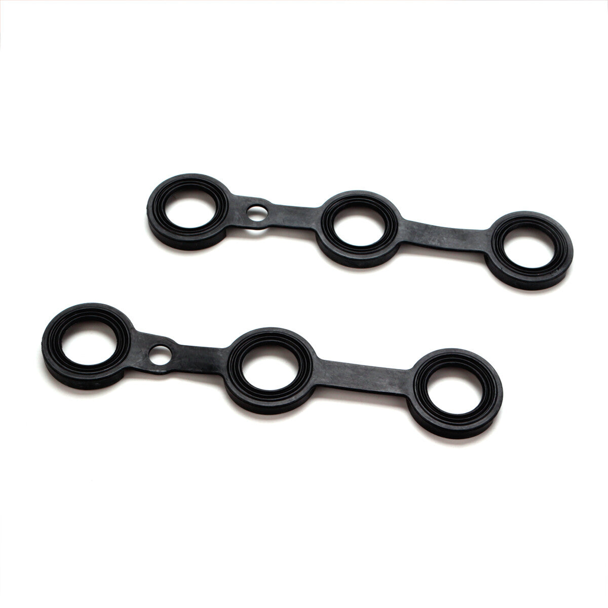 Klepdekselafdichting met kaarsbuisverbindingen voor BMW E34 M50 325I 525I 2.5L DOHC