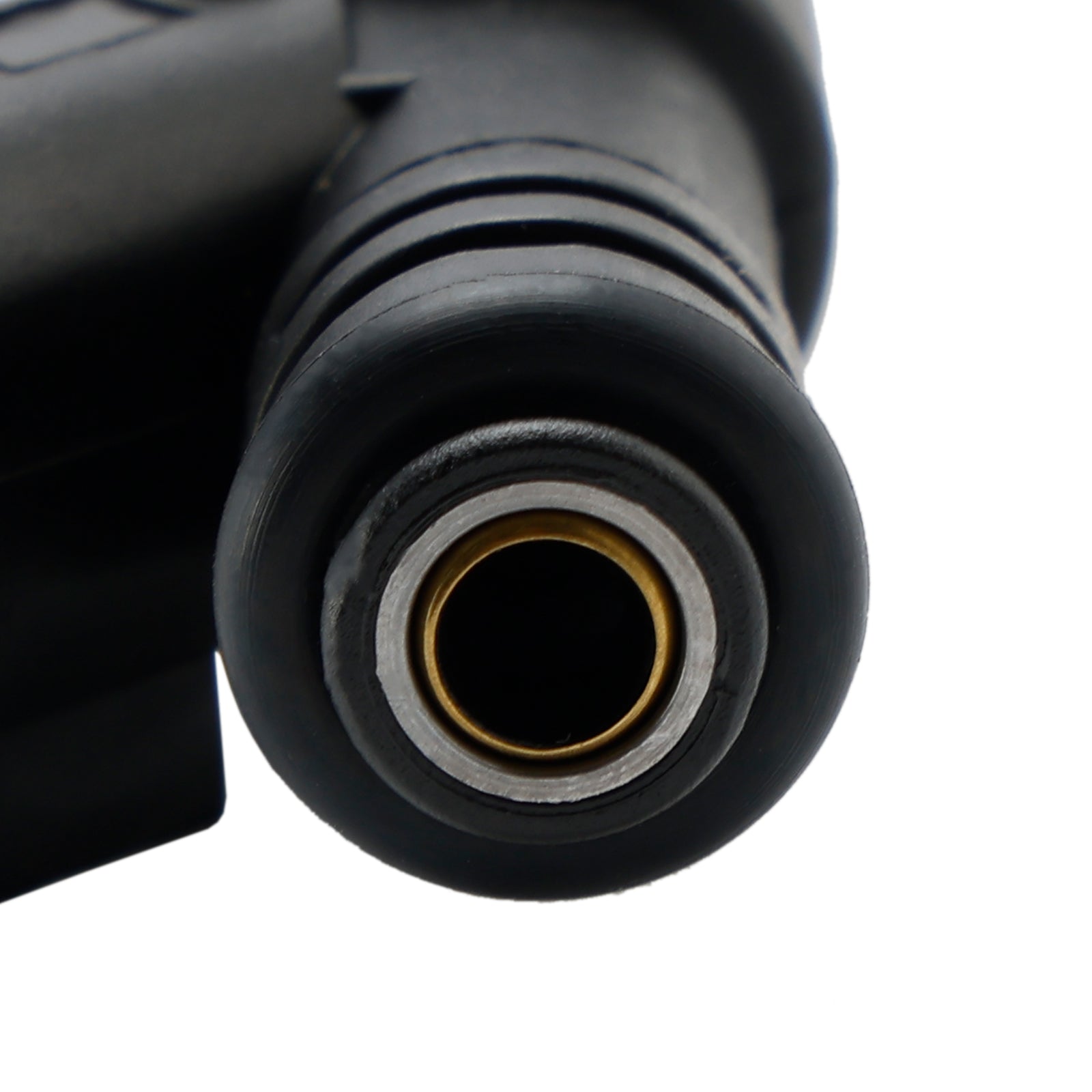 8 Uds 885176 0280156081 inyectores de combustible MAR102-8N 9-33102 para Mercury Mercruiser