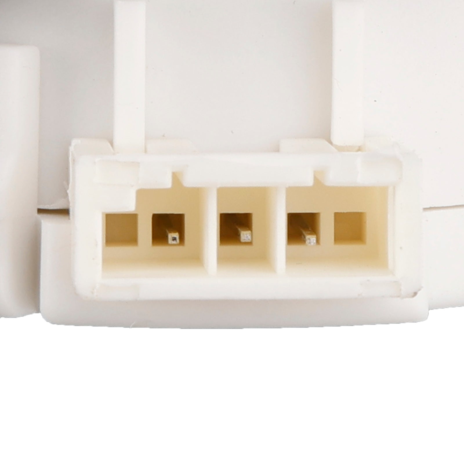 Tekeningpomp ingesteld voor LG ABQ73503002 ABQ73503004 VAISTWASSER