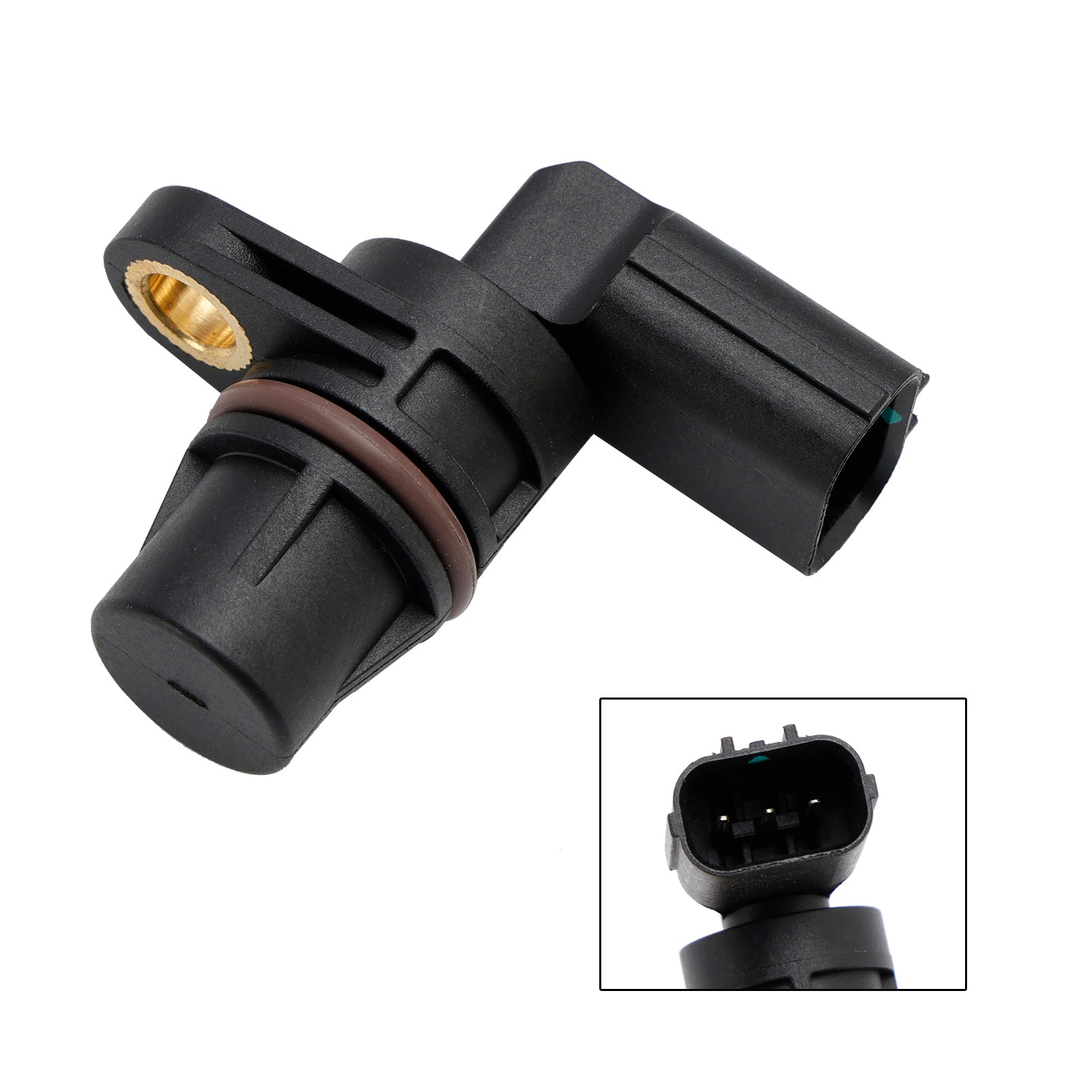 Sensore velocità basamento Honda CBR600RR 2007-2024 37700-MFJ-D01