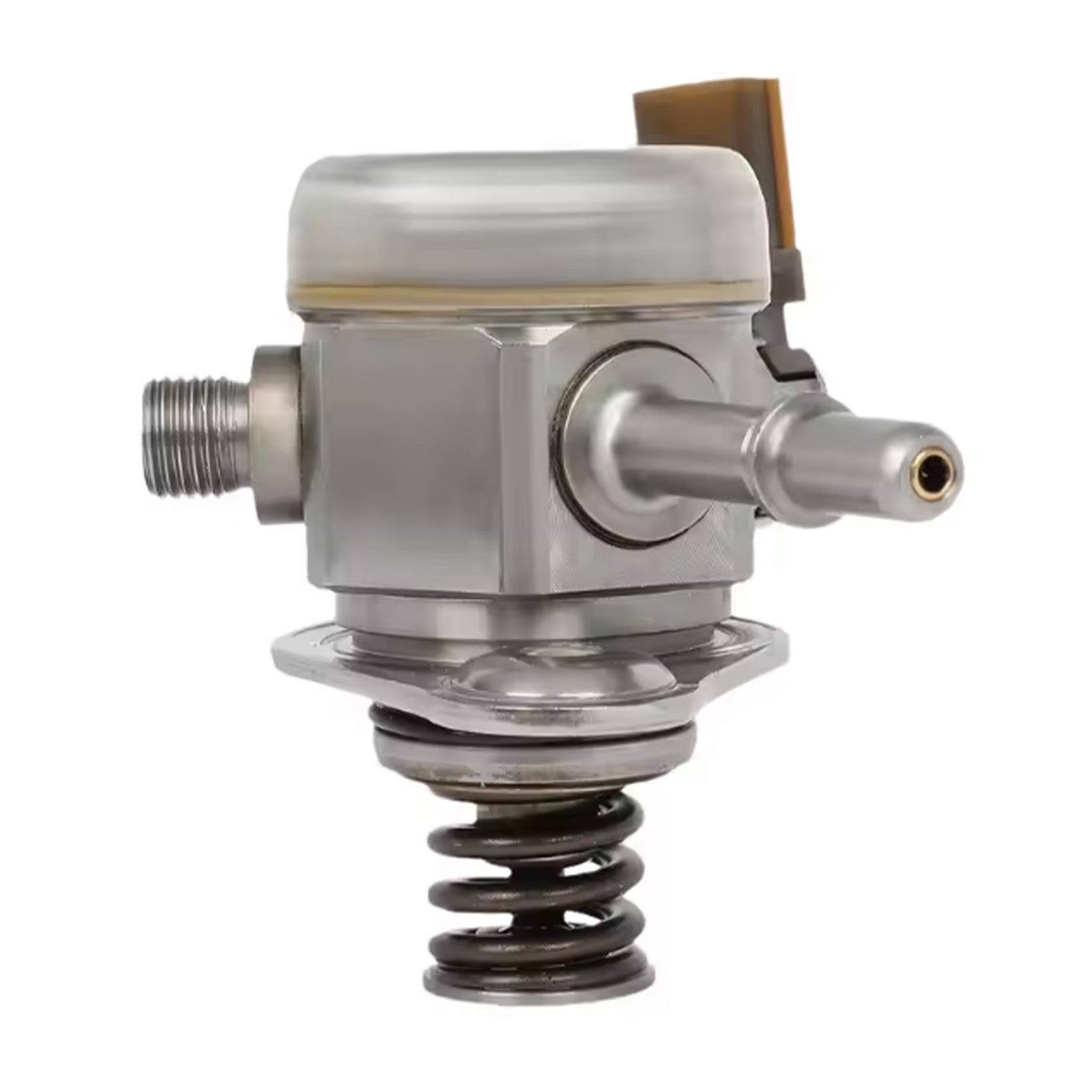 Pompe à carburant haute pression HL3E-9D376-BB compatible avec Ford F150 V6 3.5L 2017-2019