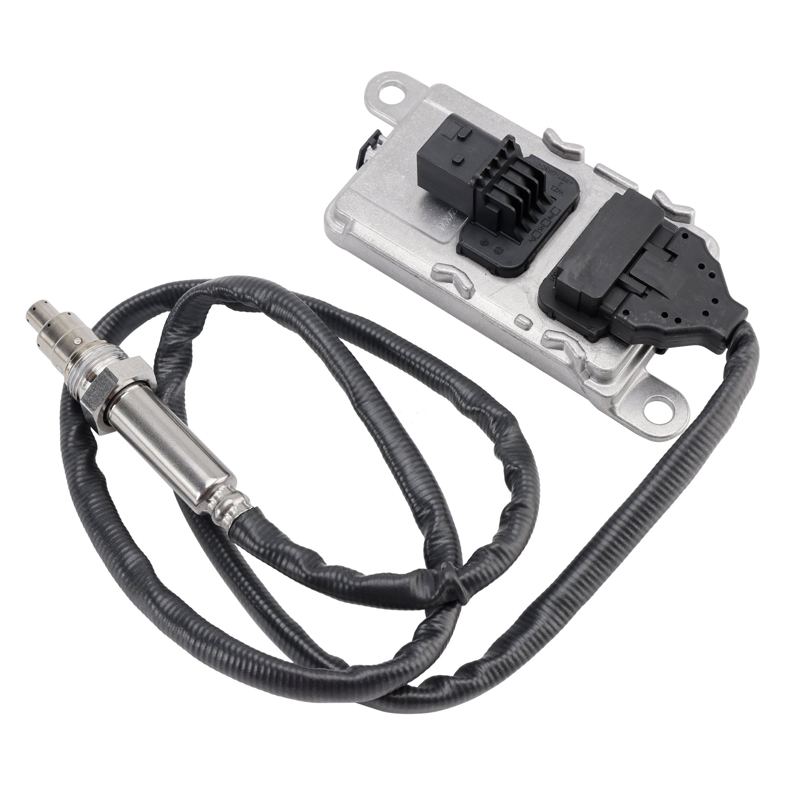Sensor'stikstof, d' Zuurstof en NOx stroomafwaarts 24V 2294291 voor Scania-vrachtwagens
