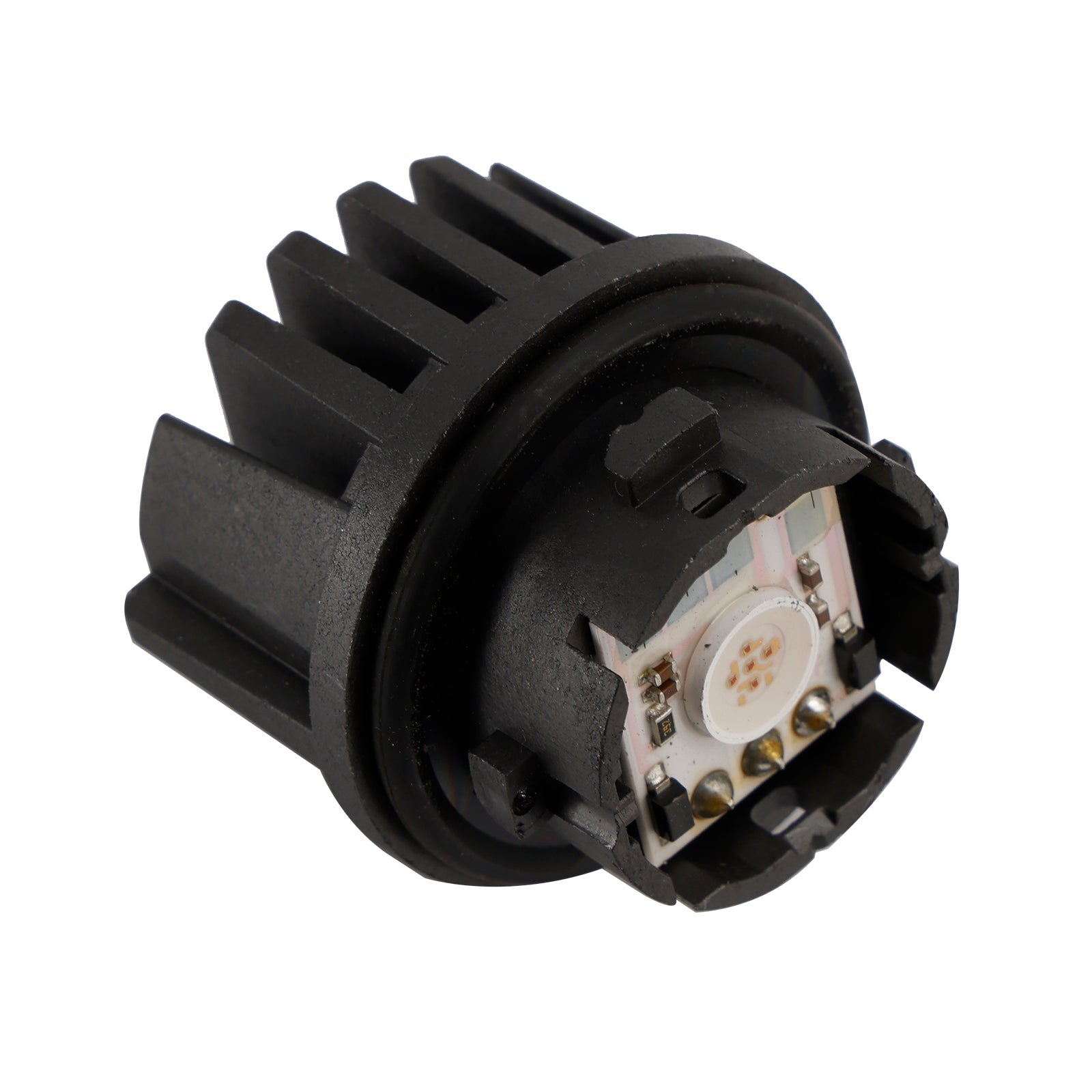 Modules LED de feux stop arrière LEDMK-13 12 V 1,1/0,4 W 13-3 broches pour Stanley