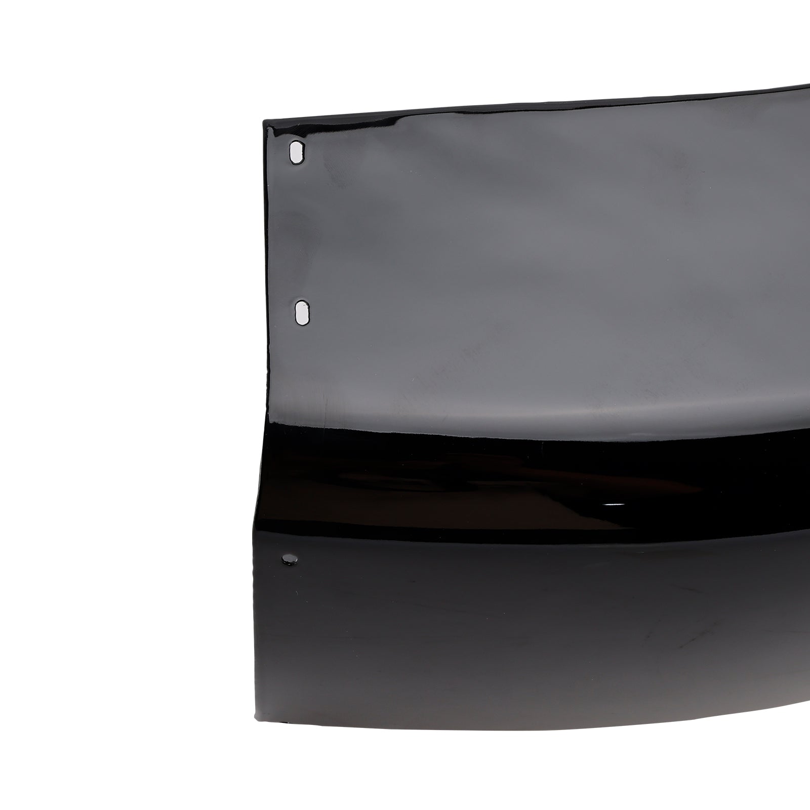 Garde-boue avant en acier Touring Electra Glide Ultra Limited 2014-2024